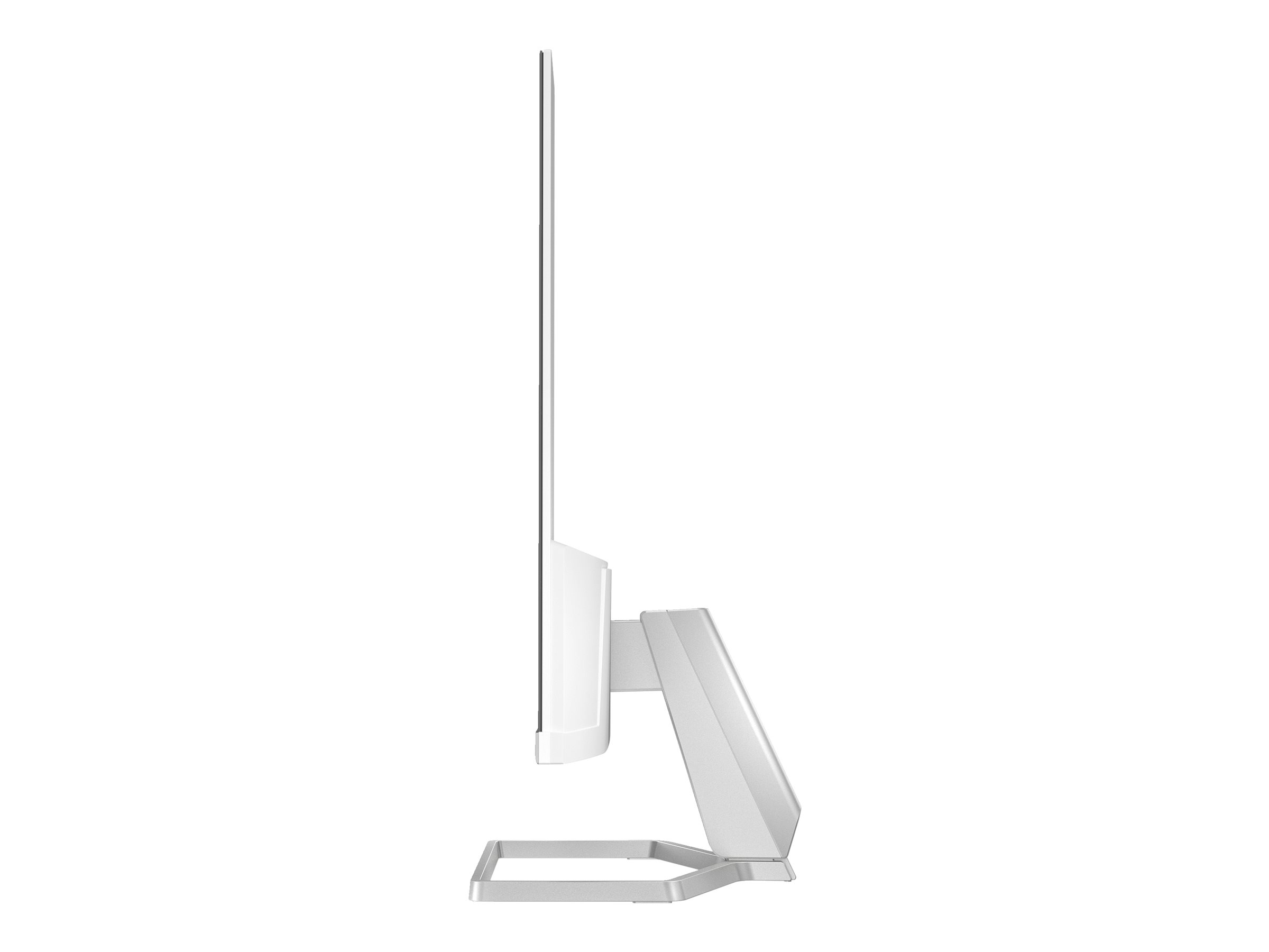 HP 524sw 60,5cm (23,8")