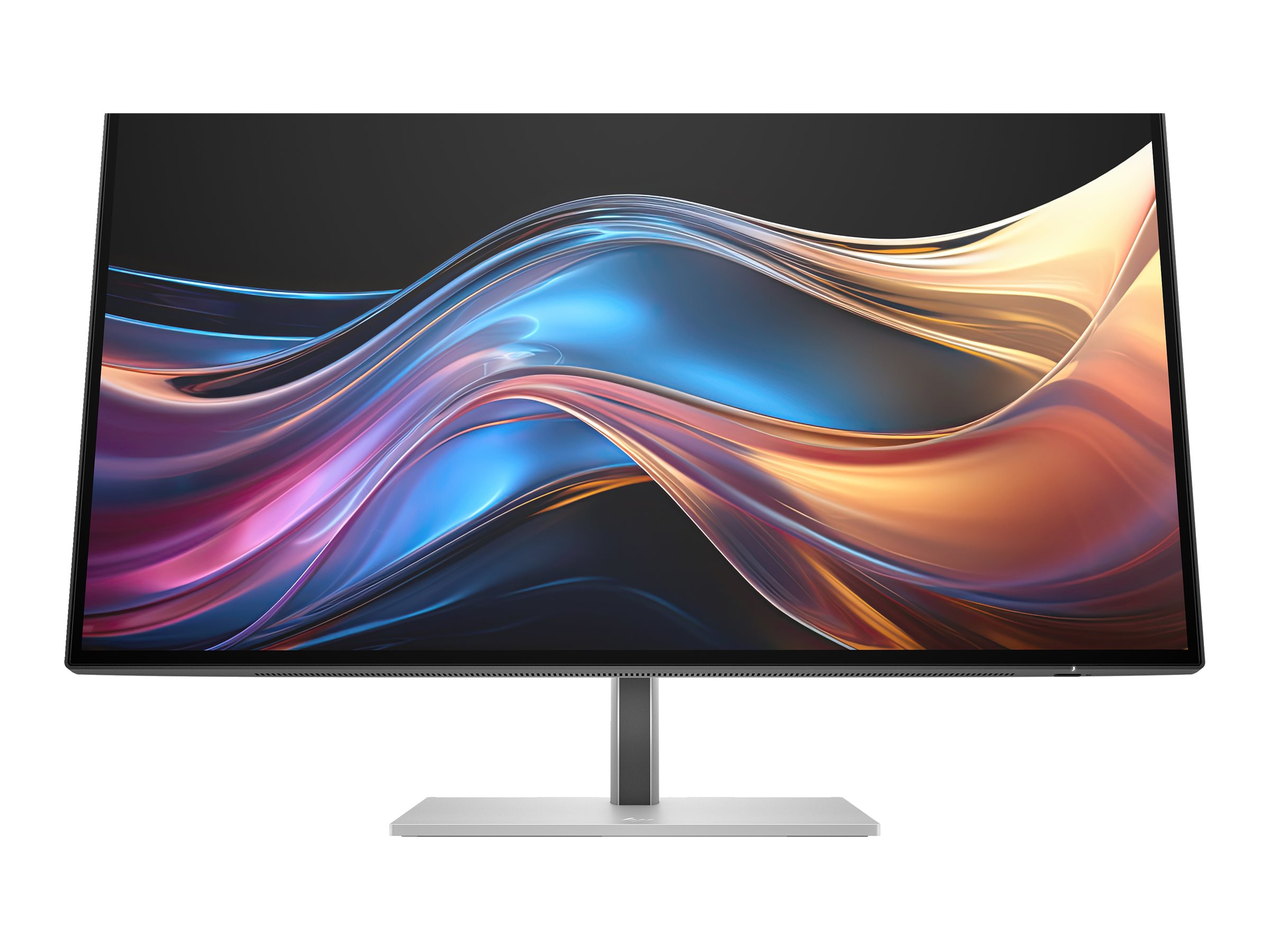 HP Series 7 Pro 727pq 68,58cm (27")