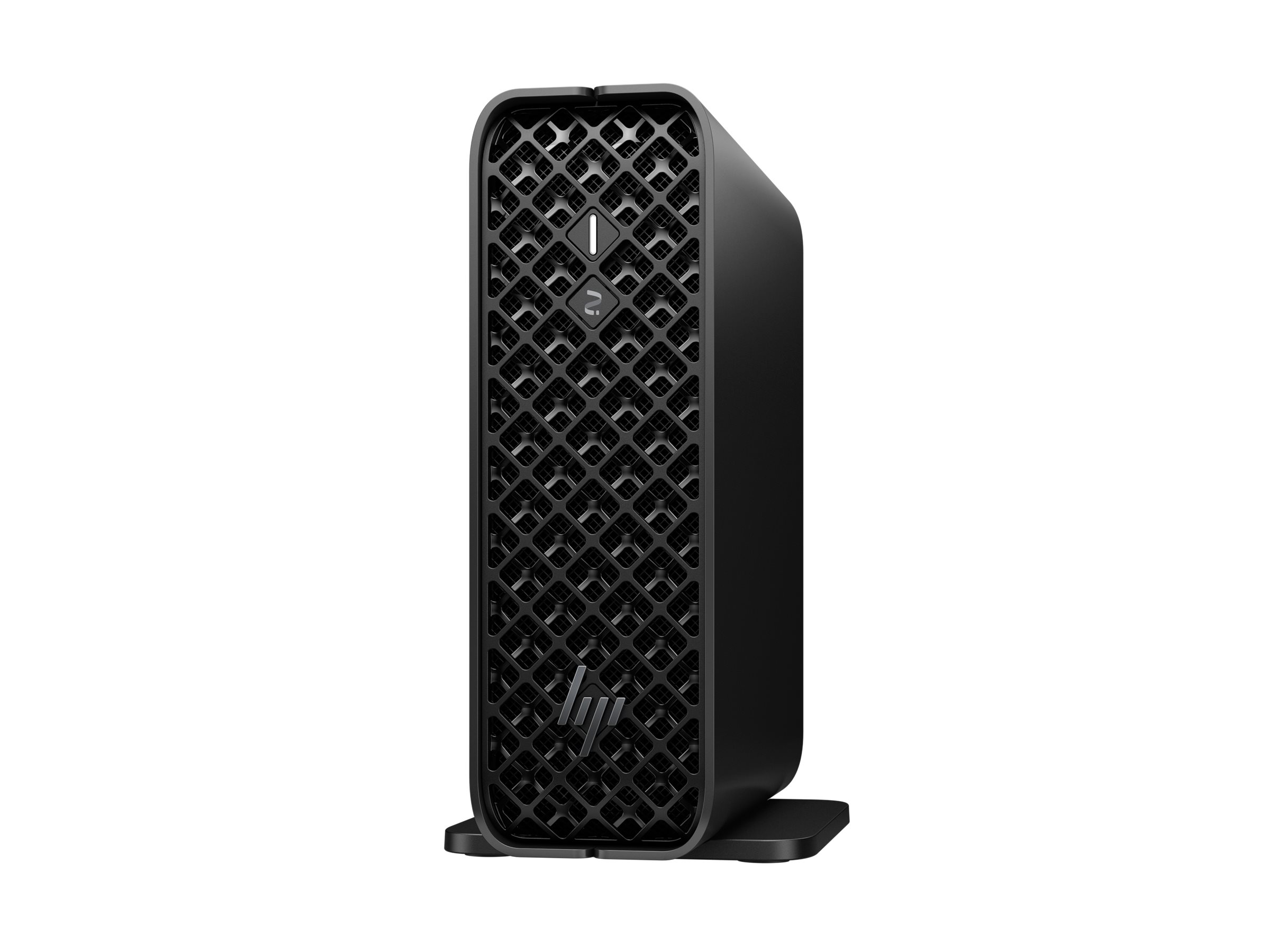 HP Z2 Mini G1i Ultra 7 265K 32GB 1TB W11P