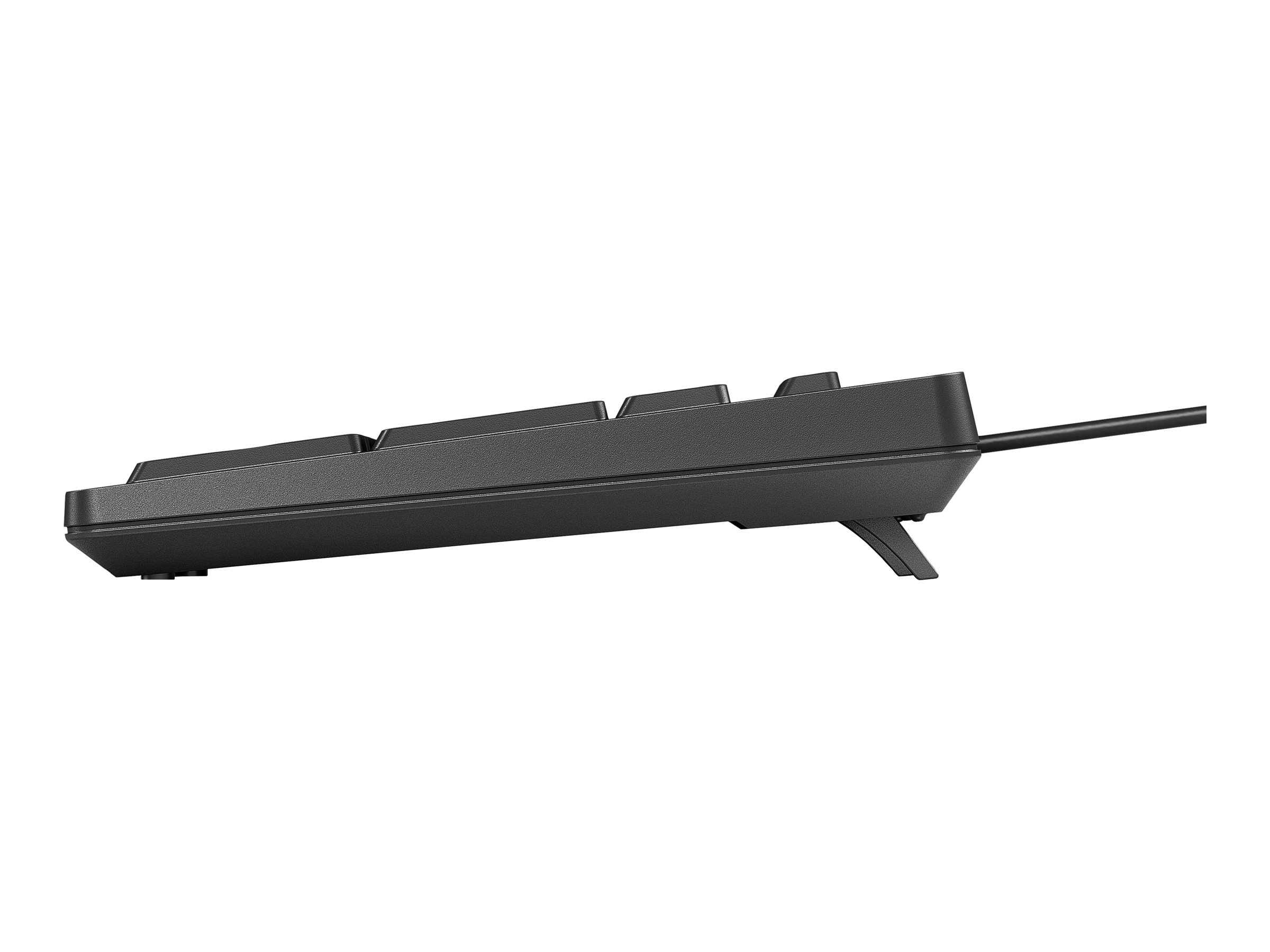 HP 125 USB KEYBOARD UKRAINIAN