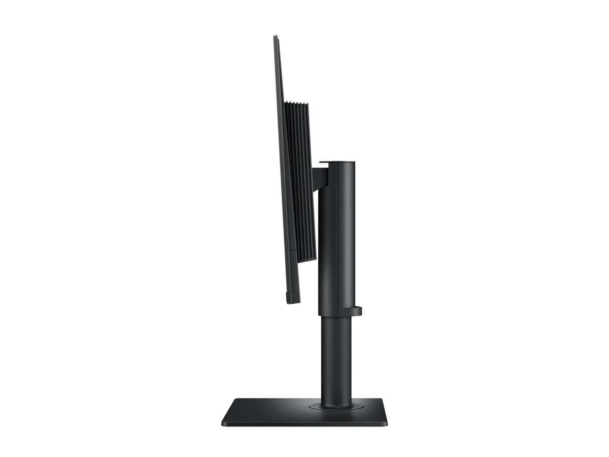 SAMSUNG Essential S24D406GAU S4 60cm (24")