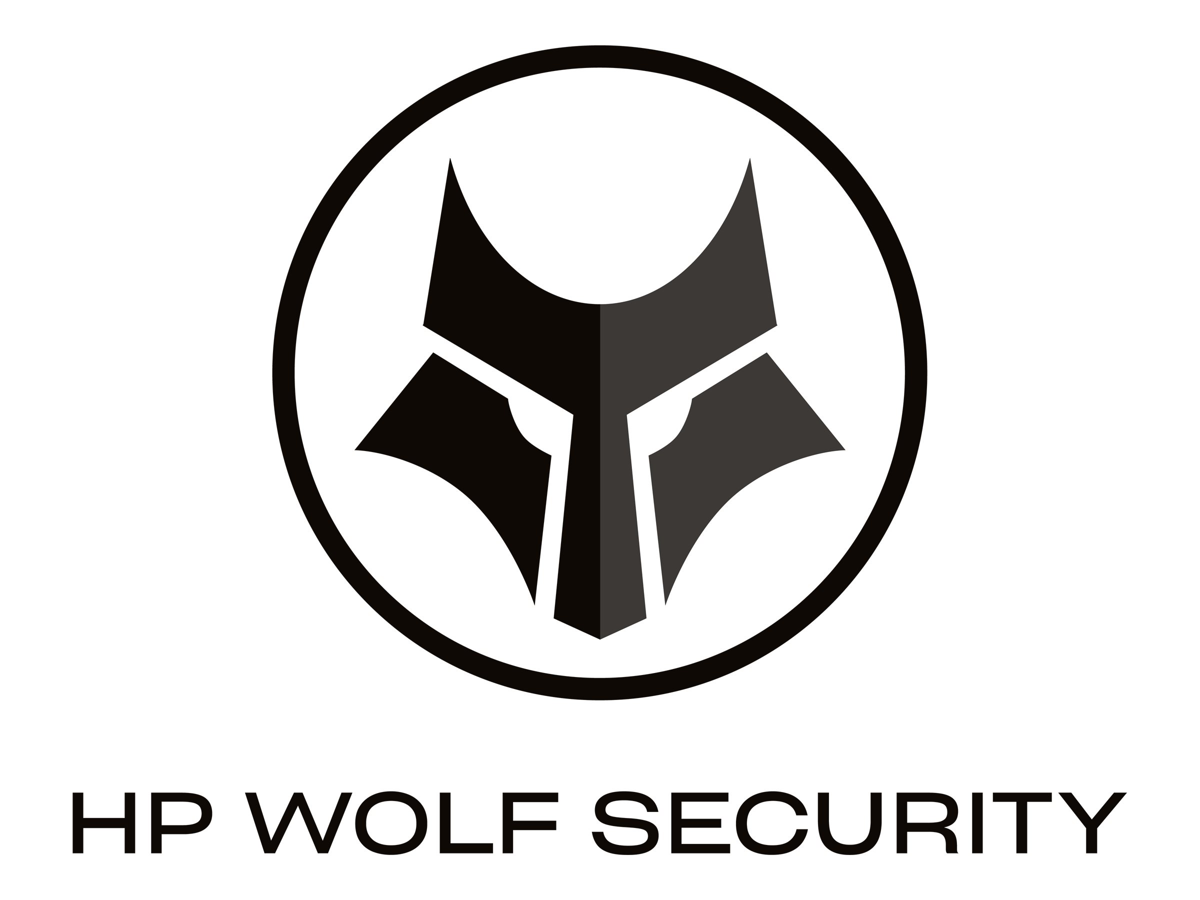HP 3 Years Wolf Pro Security - 1-99 E-LTU