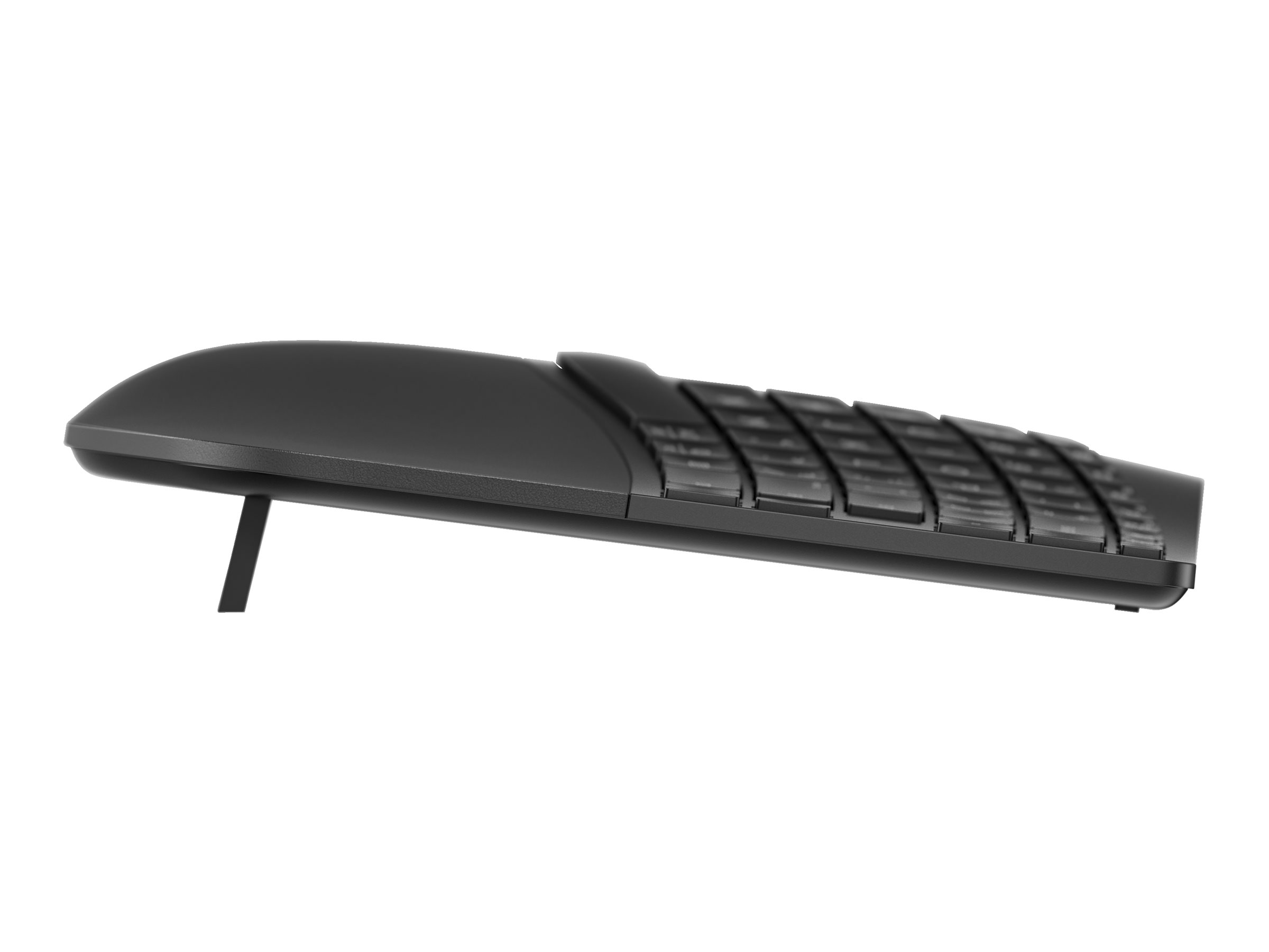 HP 965 BLK Ergonomic Wireless Keyboard