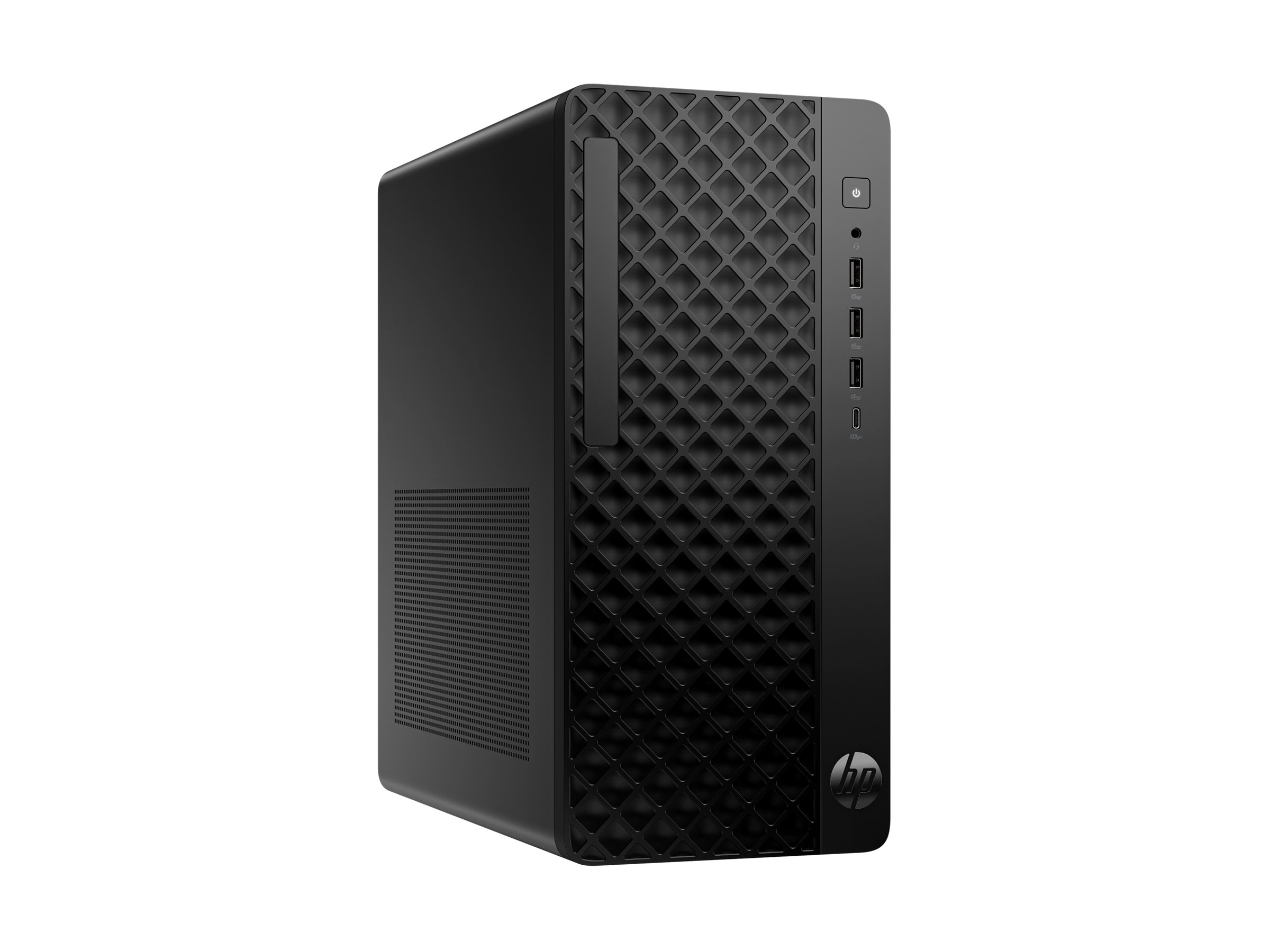 HP ProDesk 2 Tower G1i i5-14500 16GB 512GB W11P