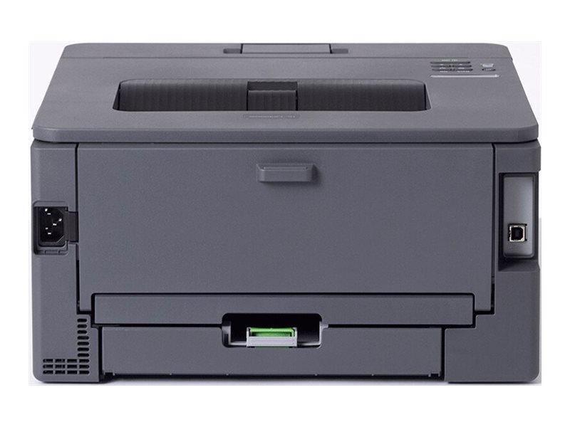 BROTHER HL-L2400DWE BROTHER HL-L2400DWE