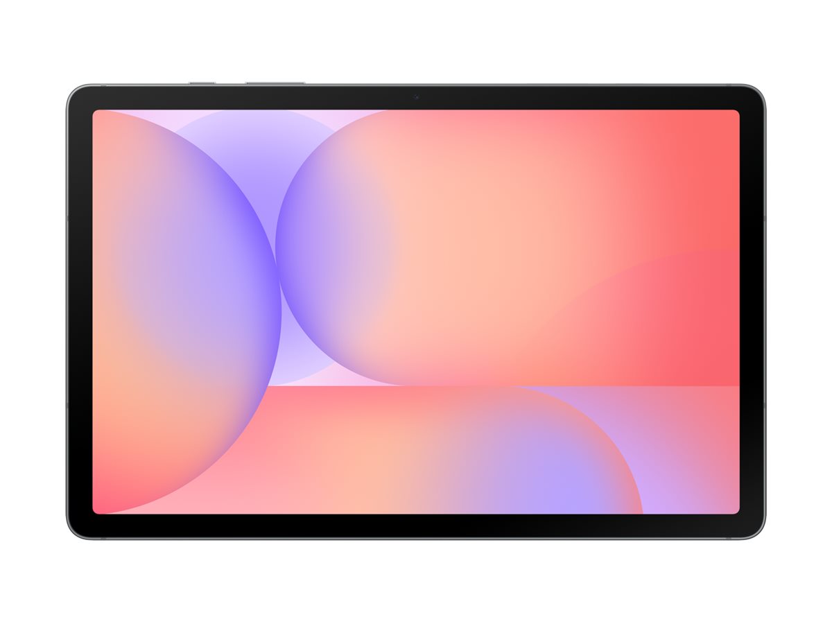 SAMSUNG Galaxy Tab S10 Lite Wifi 27,70cm (10,9") Exynos 1380 6GB 128GB Android