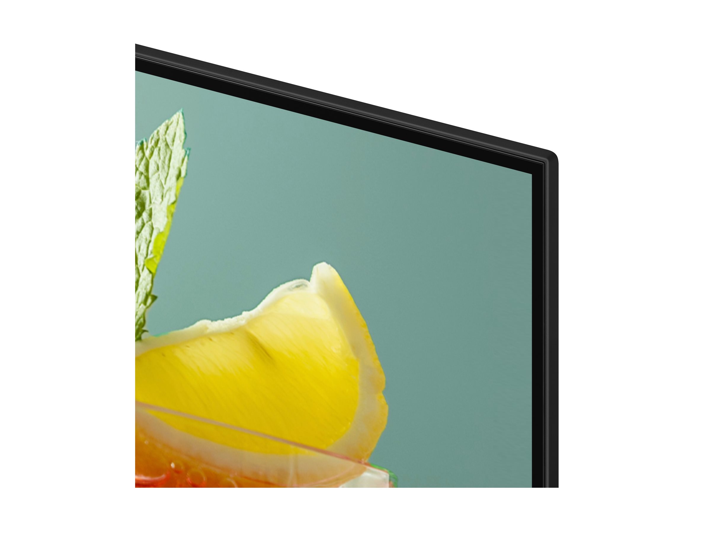SAMSUNG Smart Signage BE55FX-H 138,7cm (55")
