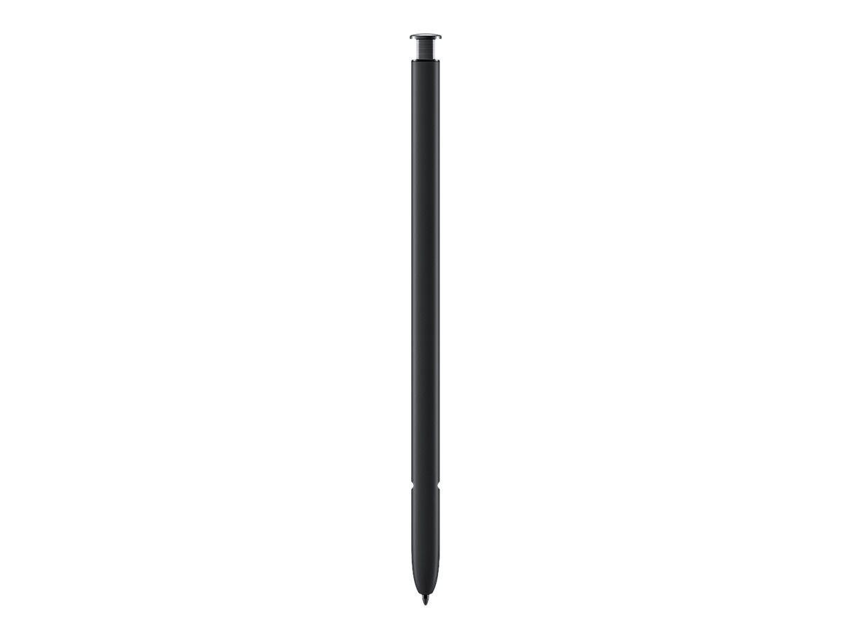 SAMSUNG S Pen für Galaxy Tab S9-Serie, Black