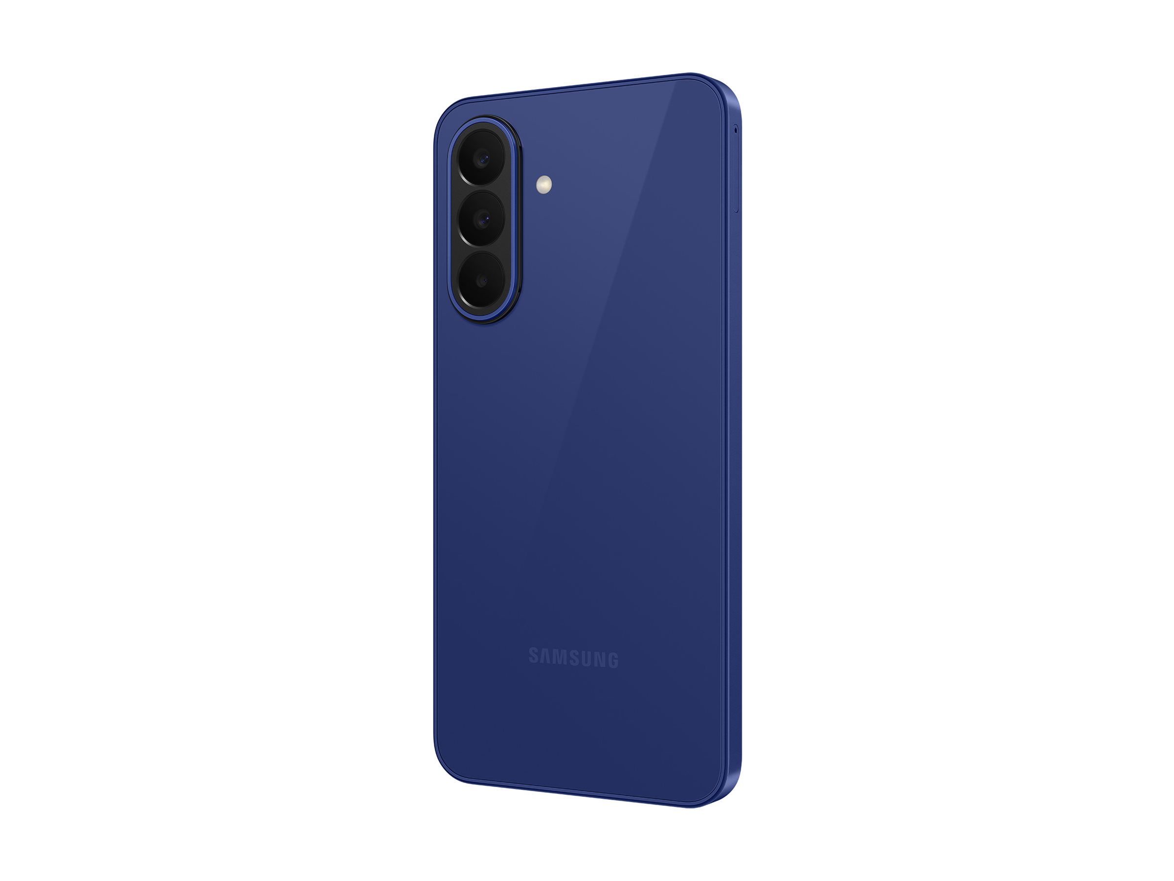 SAMSUNG Galaxy A27 5G A276B Dual-SIM 8/256GB Blau Android 16