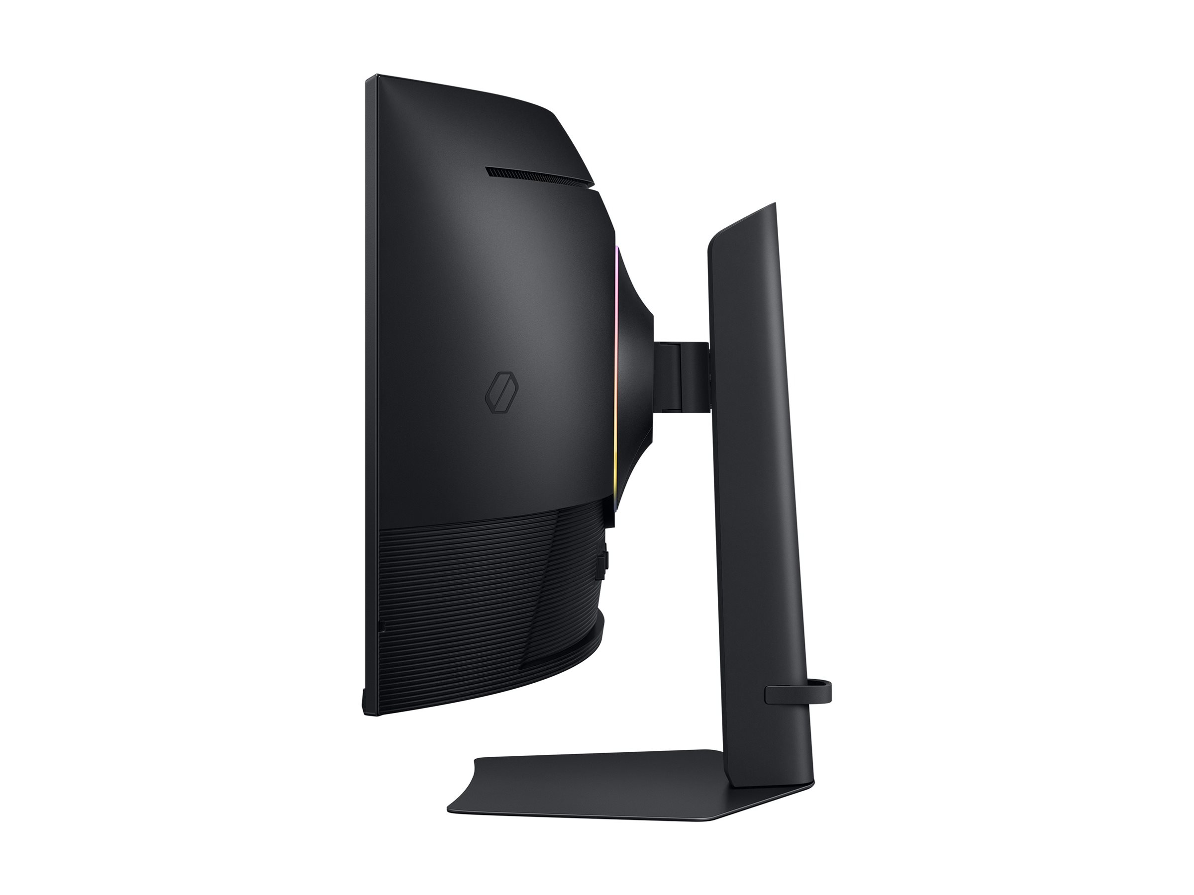 SAMSUNG Odyssey G7 G75F LS40FG756EUXEN 101,6cm (40")