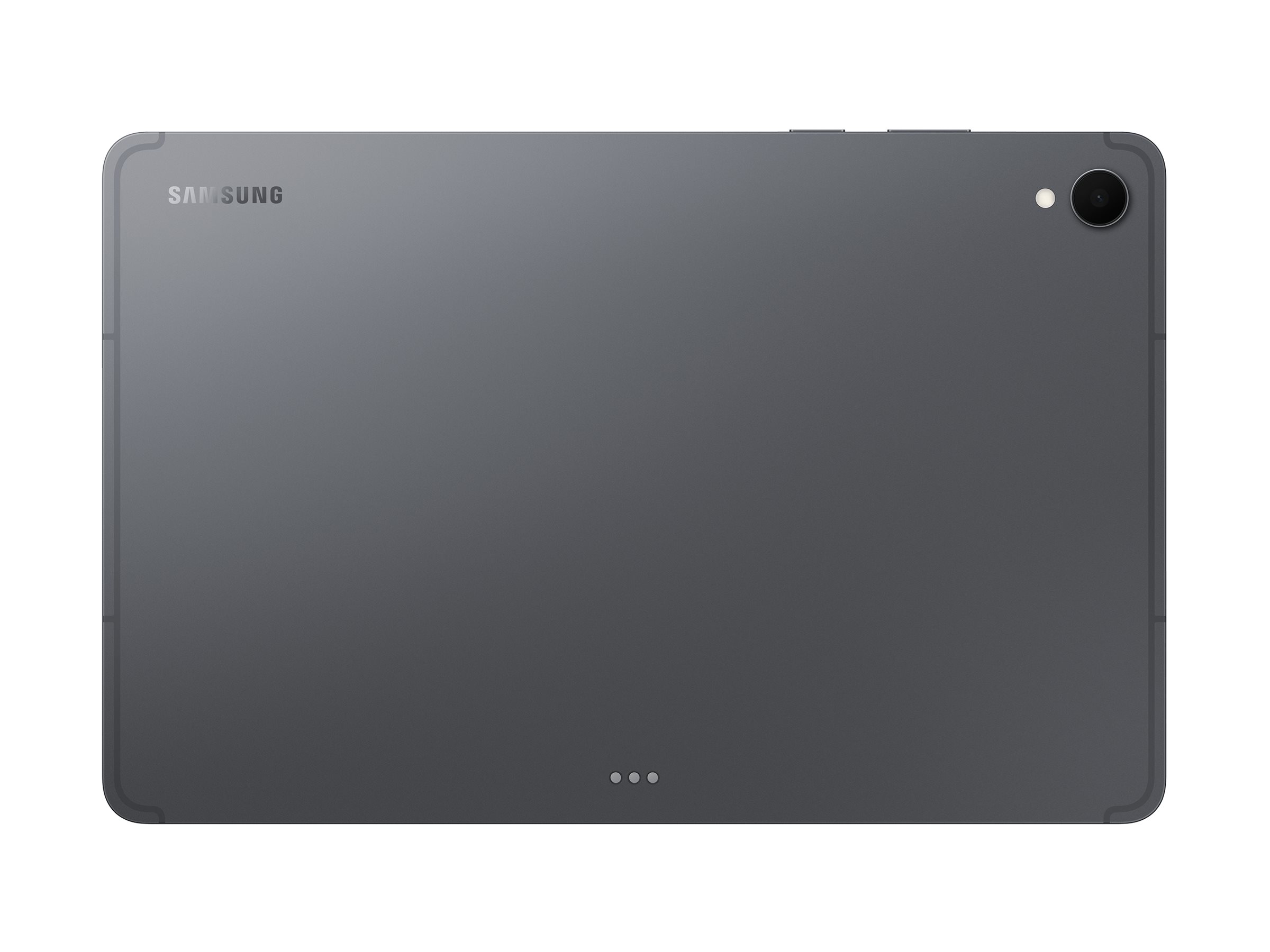 SAMSUNG Galaxy Tab S11 5G Grey 27,81cm (11") MediaTek Dimensity 9400+ 12GB 128GB Android