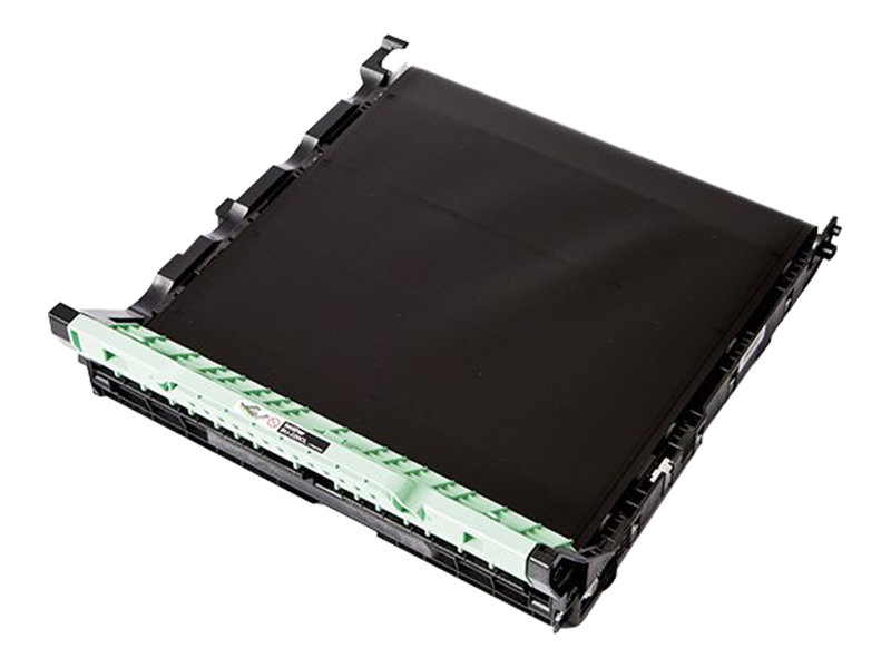 BROTHER BU 220CL Drucker Transfer Belt BROTHER BU 220CL Drucker Transfer Belt