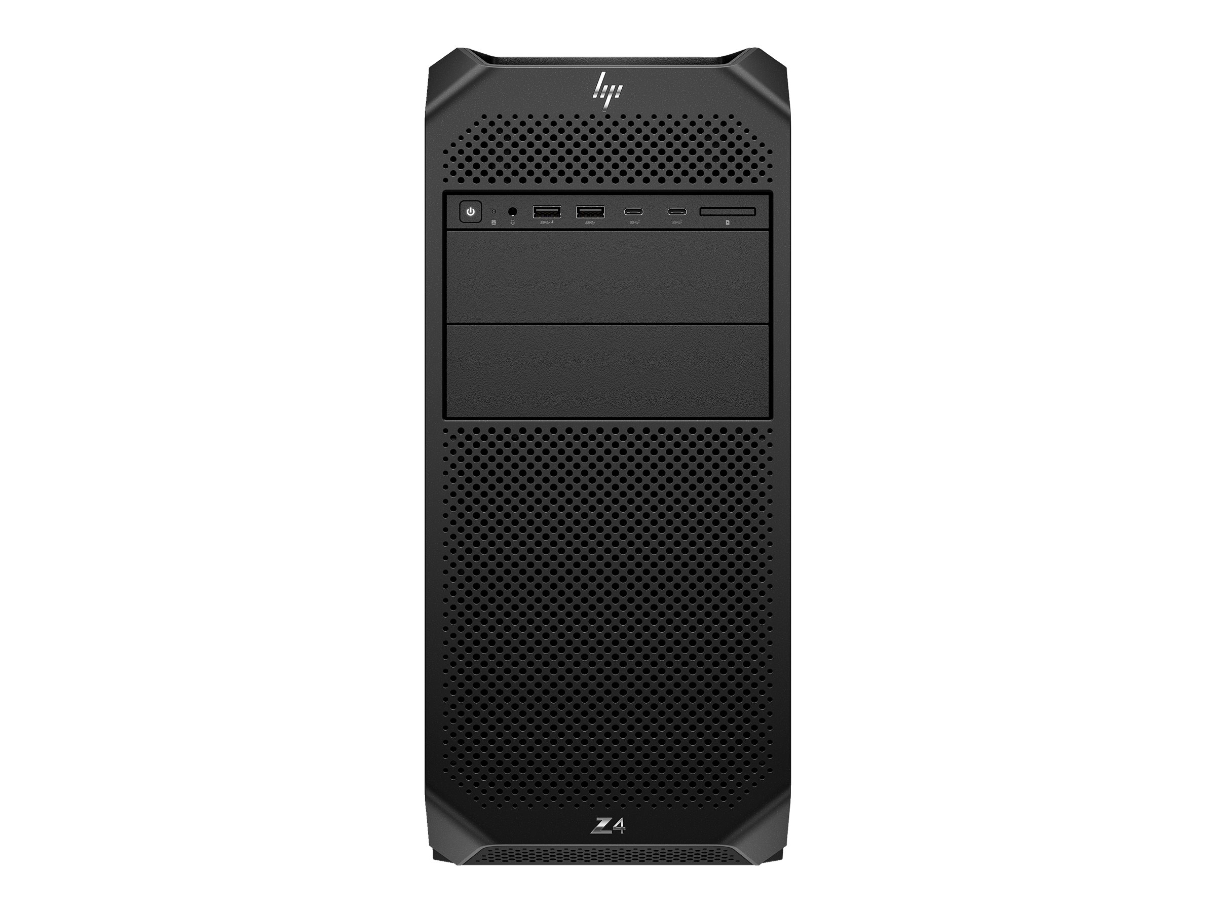 HP Z4 G5 Tower Xeon W3-2425 32GB 512GB W11P