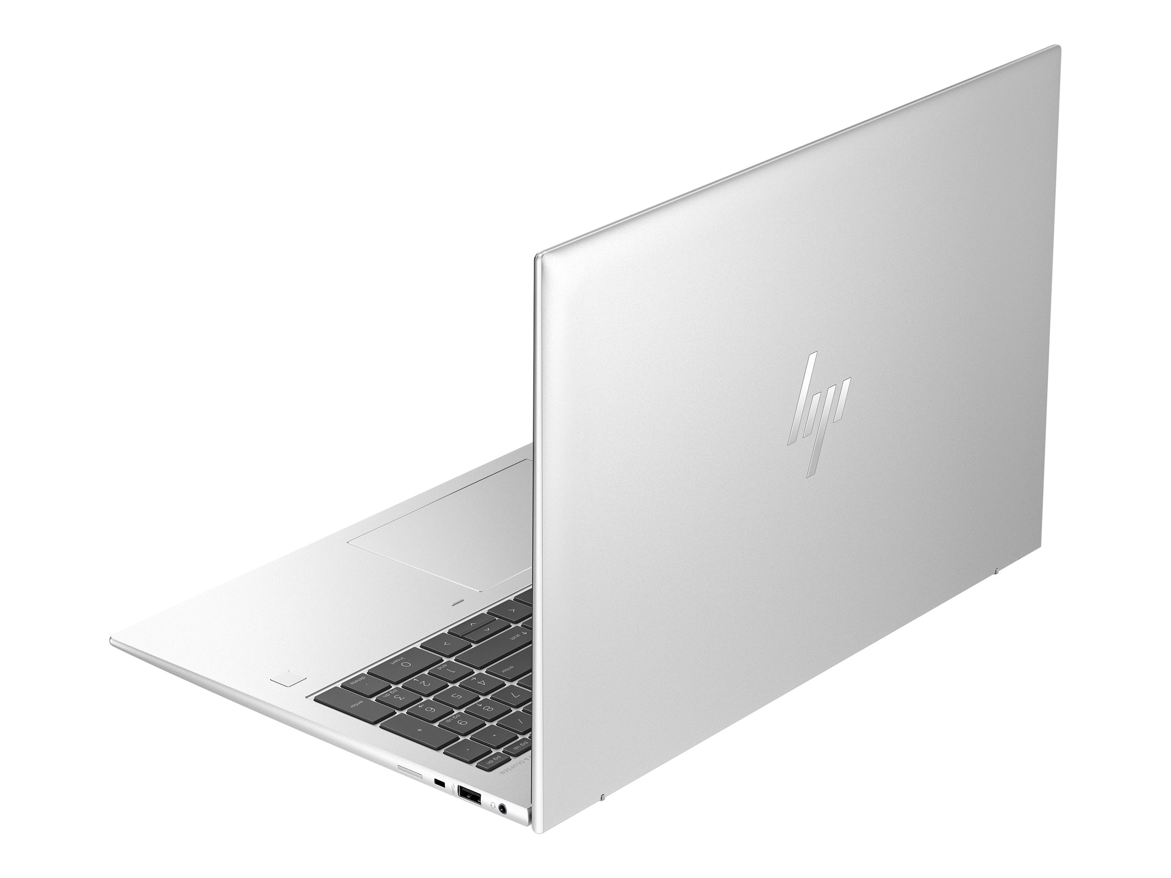 HP EliteBook 860 G10 40,6cm (16") i5-1335U 8GB 256GB W11P