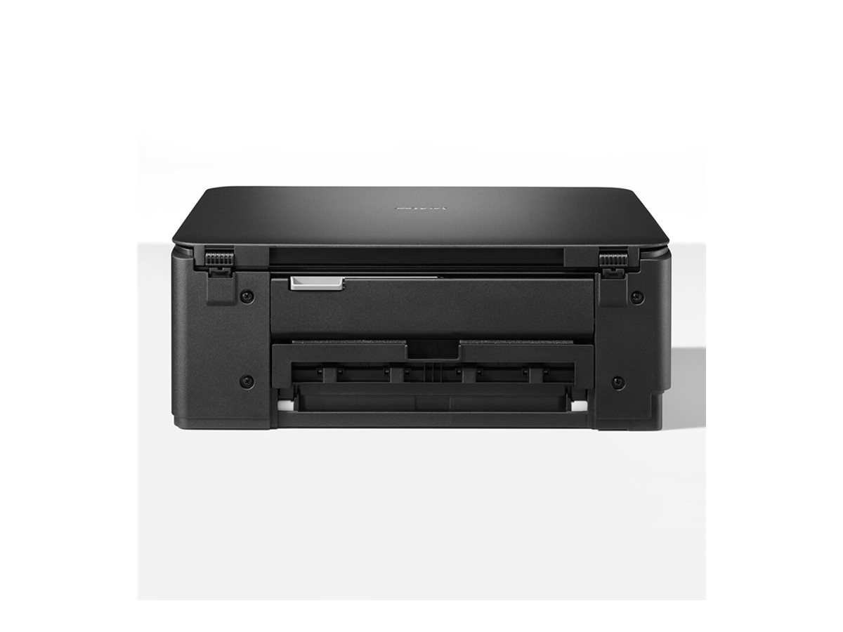 BROTHER DCP-T580DW Multifunction Printer A4 Color ink tank 16ppm