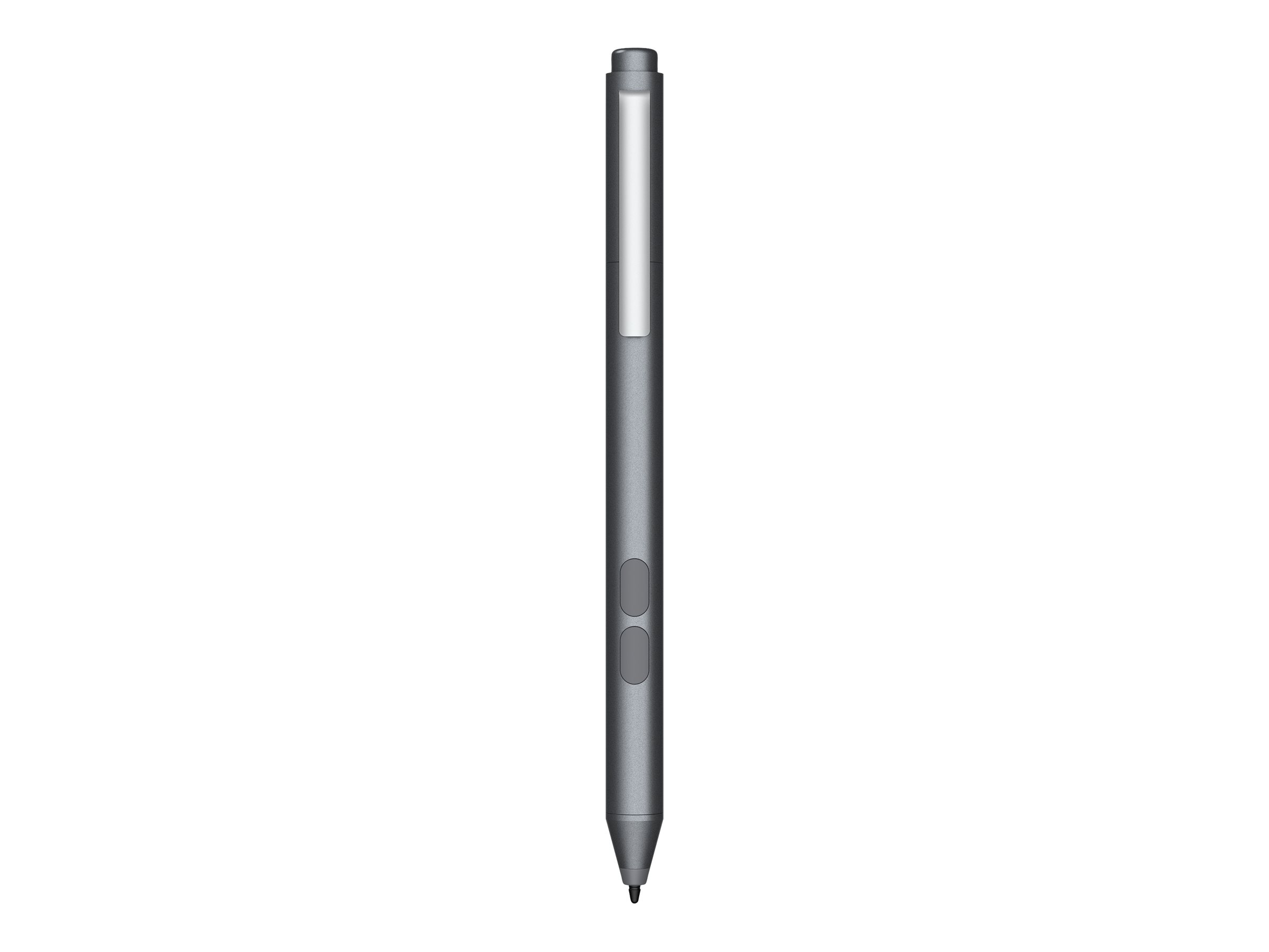 HP Pen MPP 1.51