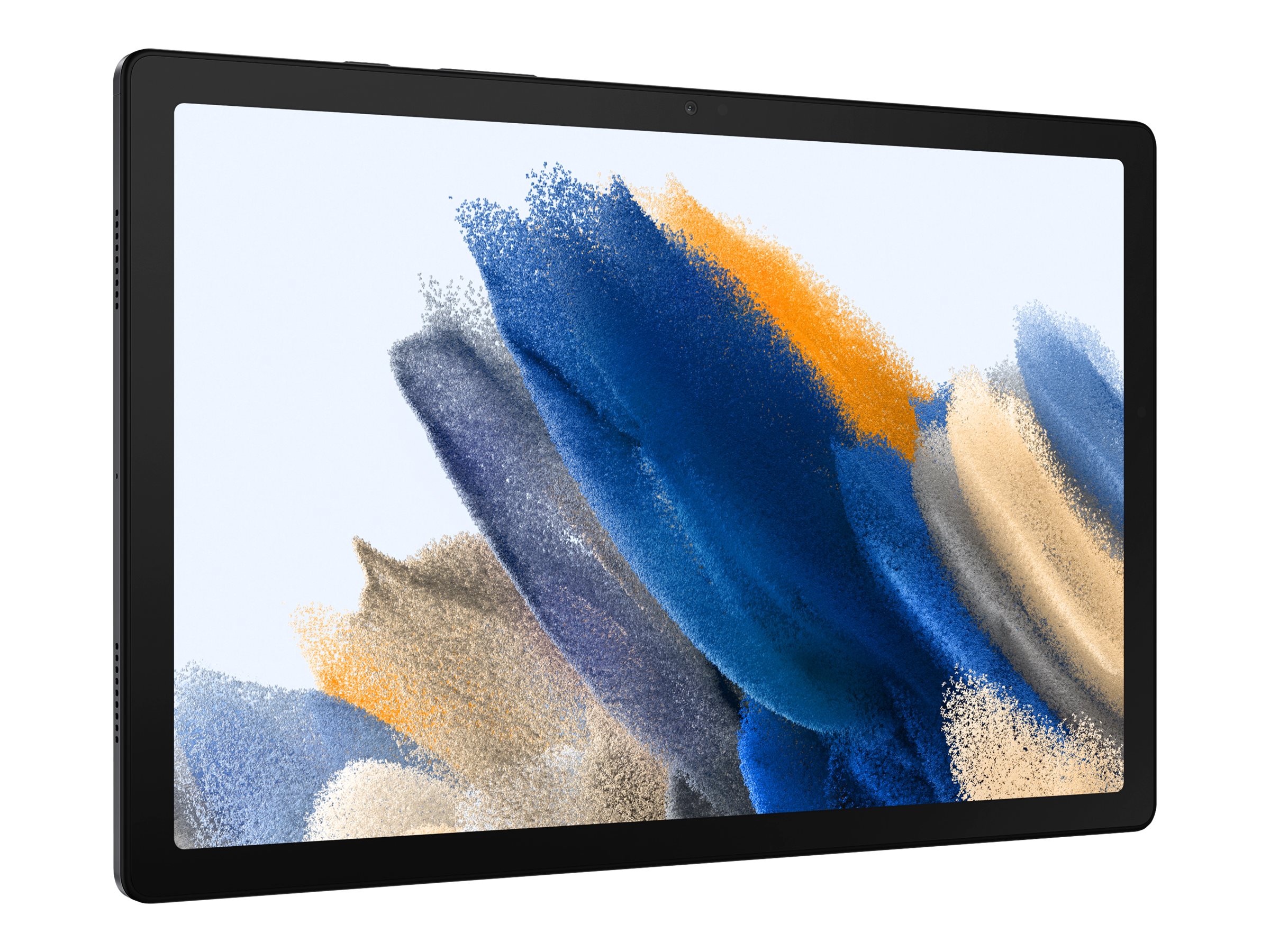 SAMSUNG Galaxy Tab A8 26,7cm (10,5") 32GB