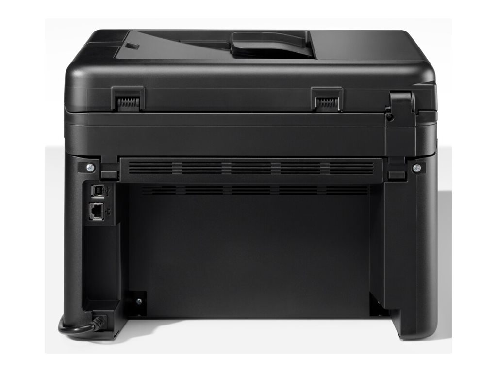BROTHER DCP-L1660W