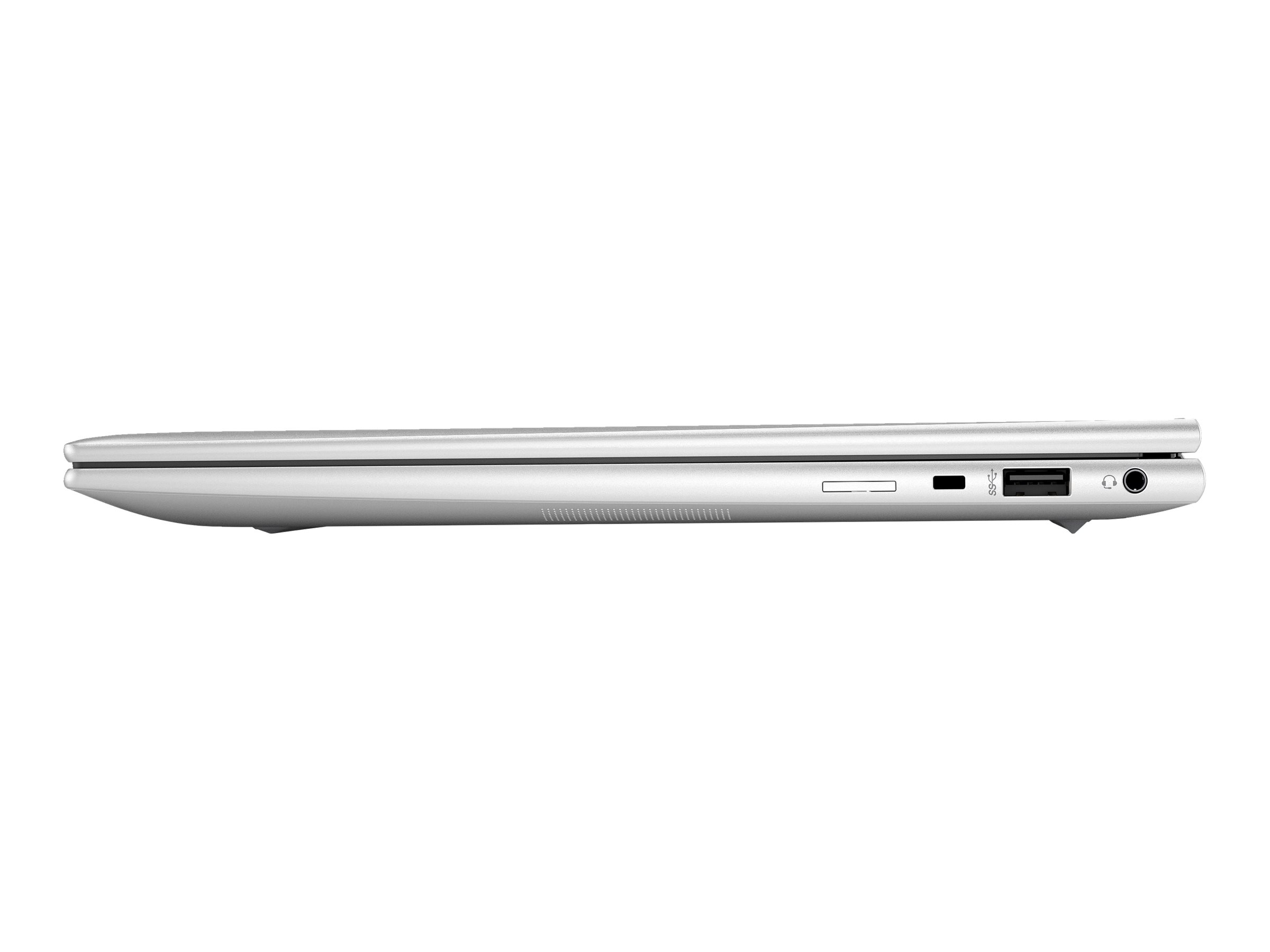 HP EliteBook 830 G10 33,8cm (13,3") i5-1235U 16GB 512GB W11P
