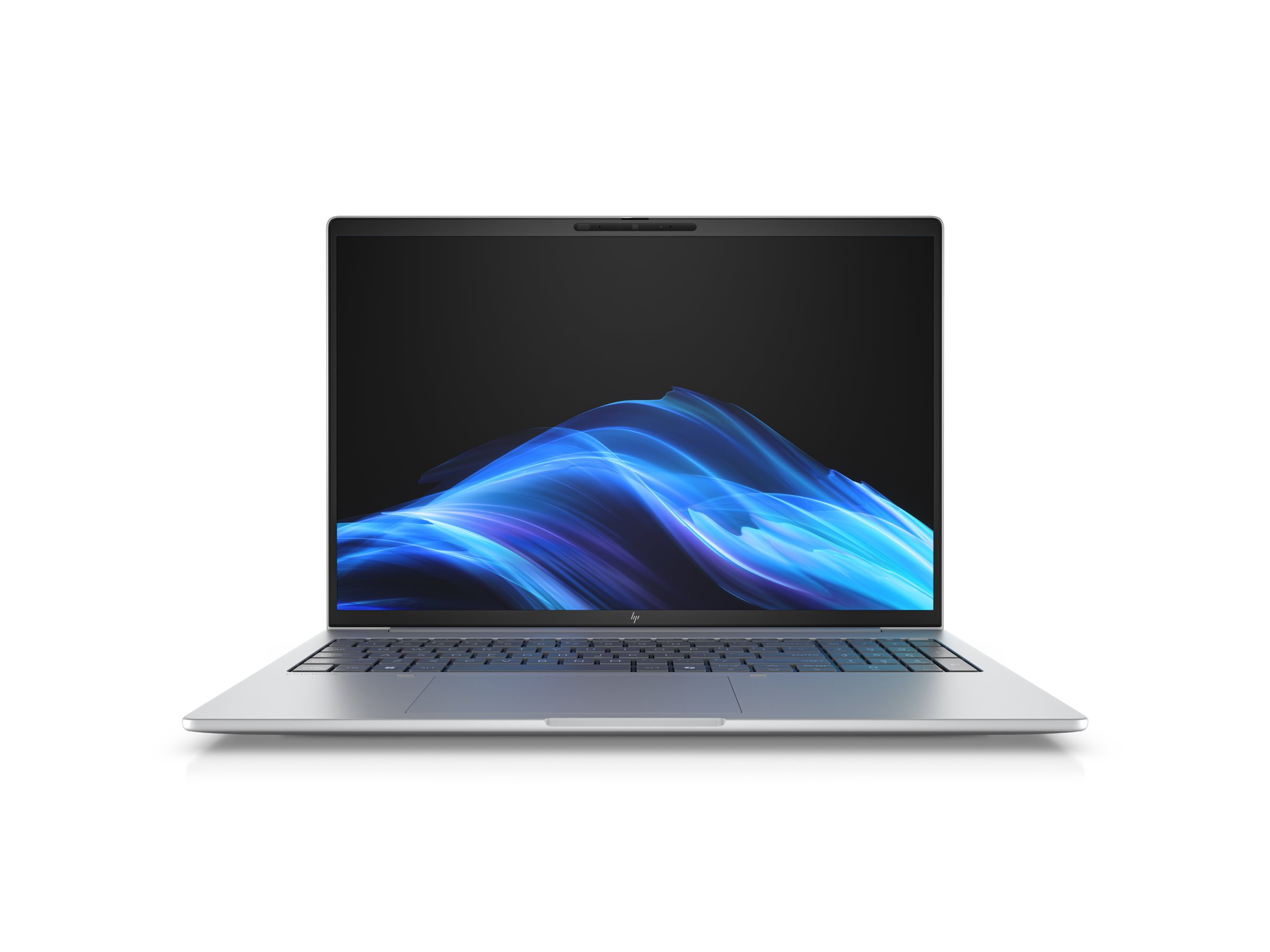 HP I HP EliteBook 8 G1i 40,6cm (16") Ultra 5 225U 16GB 1TB W11P