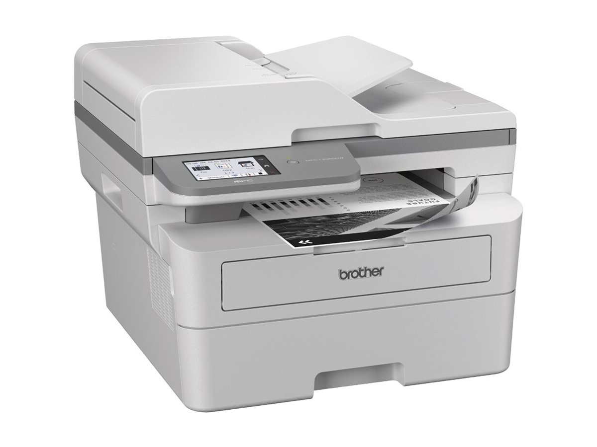 BROTHER  MFC-L2960DW BROTHER  MFC-L2960DW