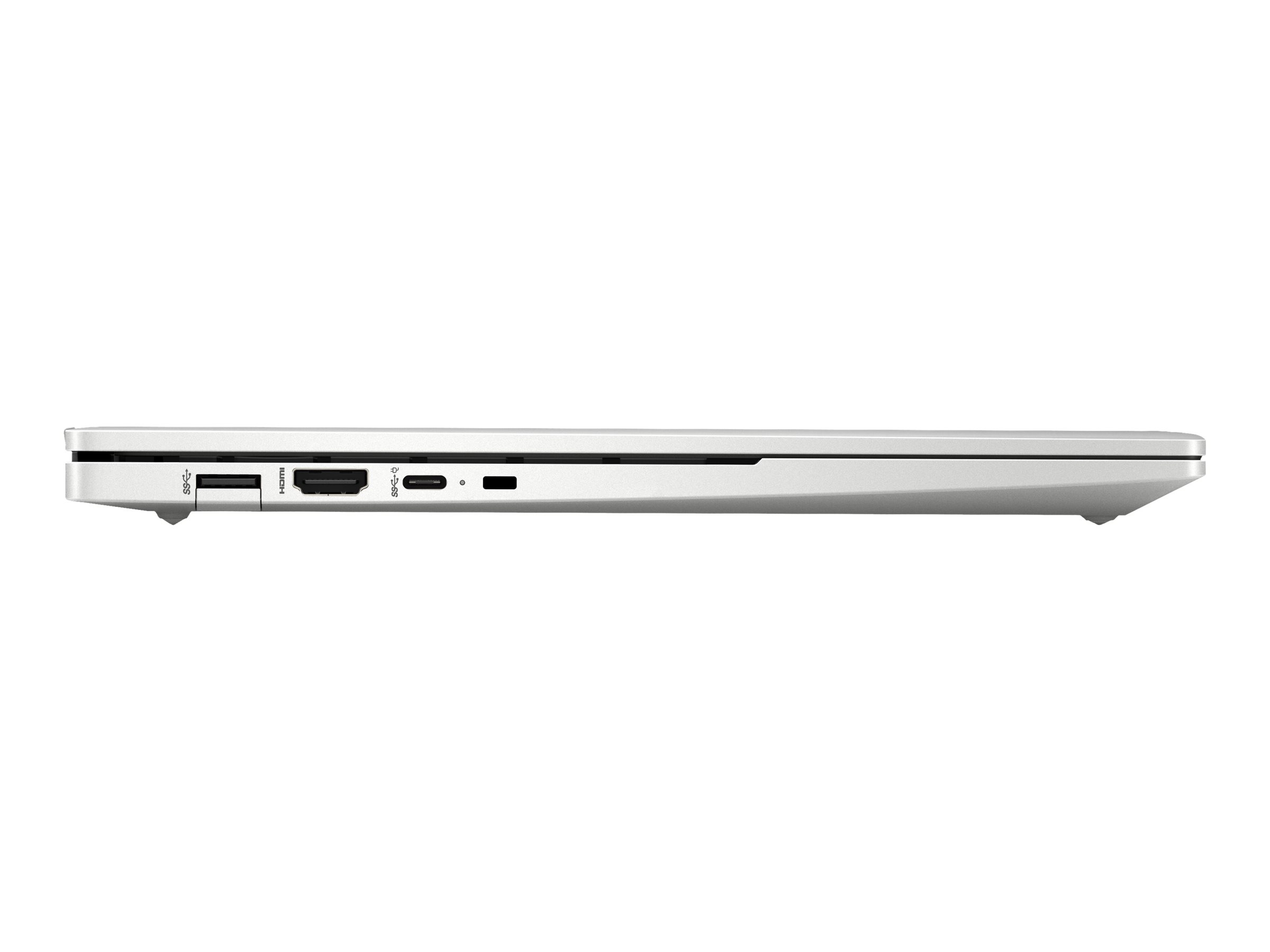 HP ProChromeBook c640G2 35,6cm (14") i5-1145G7 8GB 64GB ChromeOS