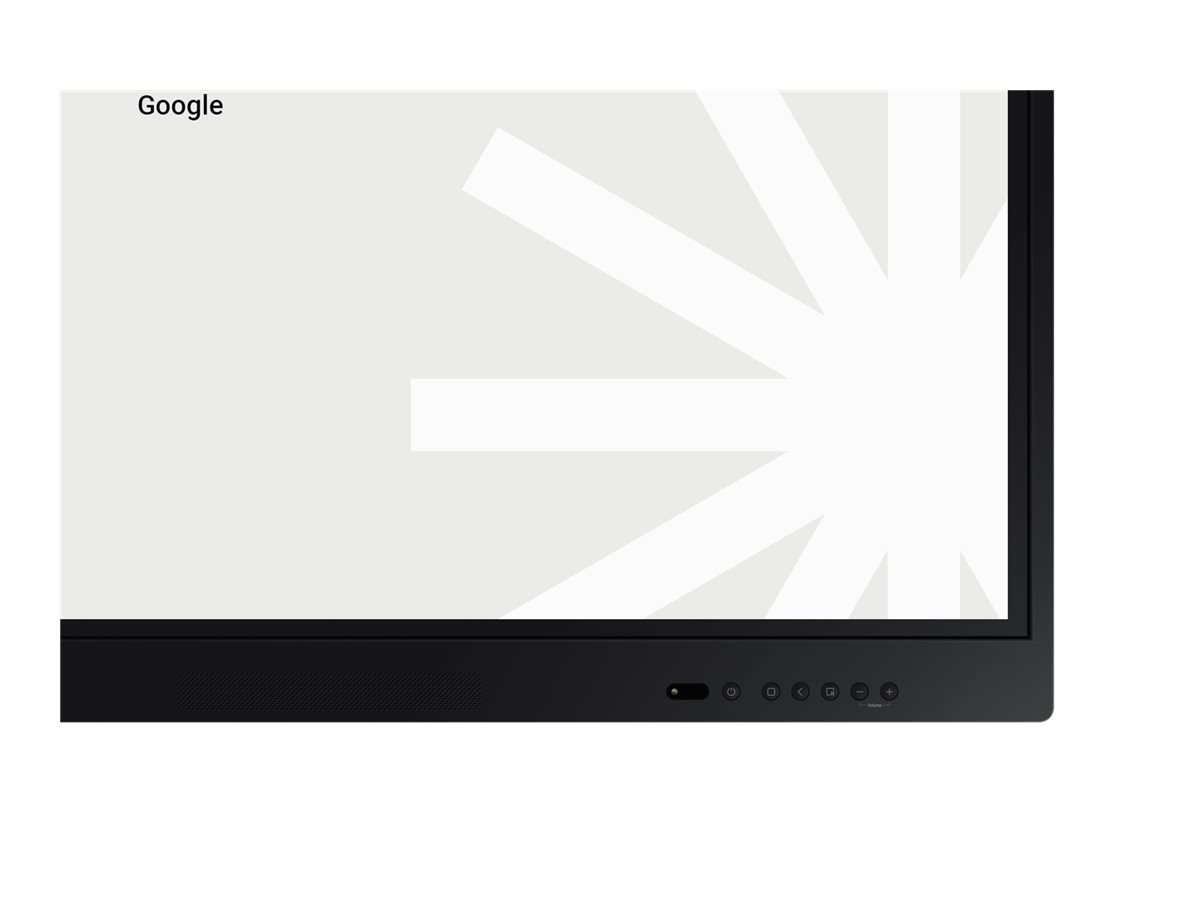 SAMSUNG Smart Signage WA86F 218,4cm (86")