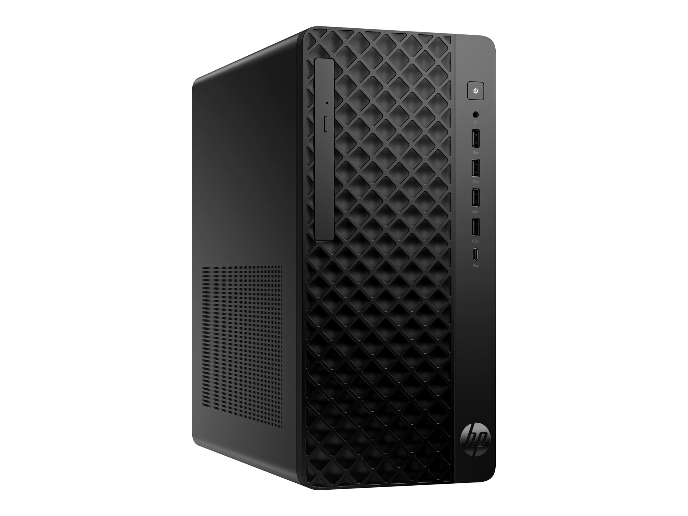 HP ProDesk 2 G1a E R5-8500G 16GB 512GB W11P