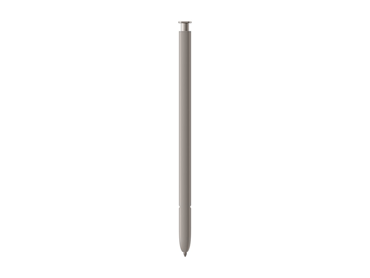 SAMSUNG S Pen für Galaxy Tab S9 FE / Tab S9 FE+ / Tab S10 FE Serie Gray