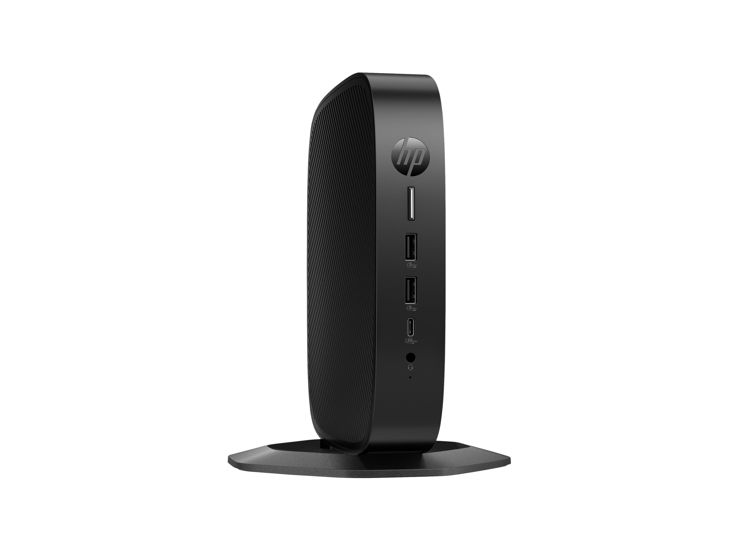 HP Elite t660 Thin Client  U300E 8GB 64GB W11