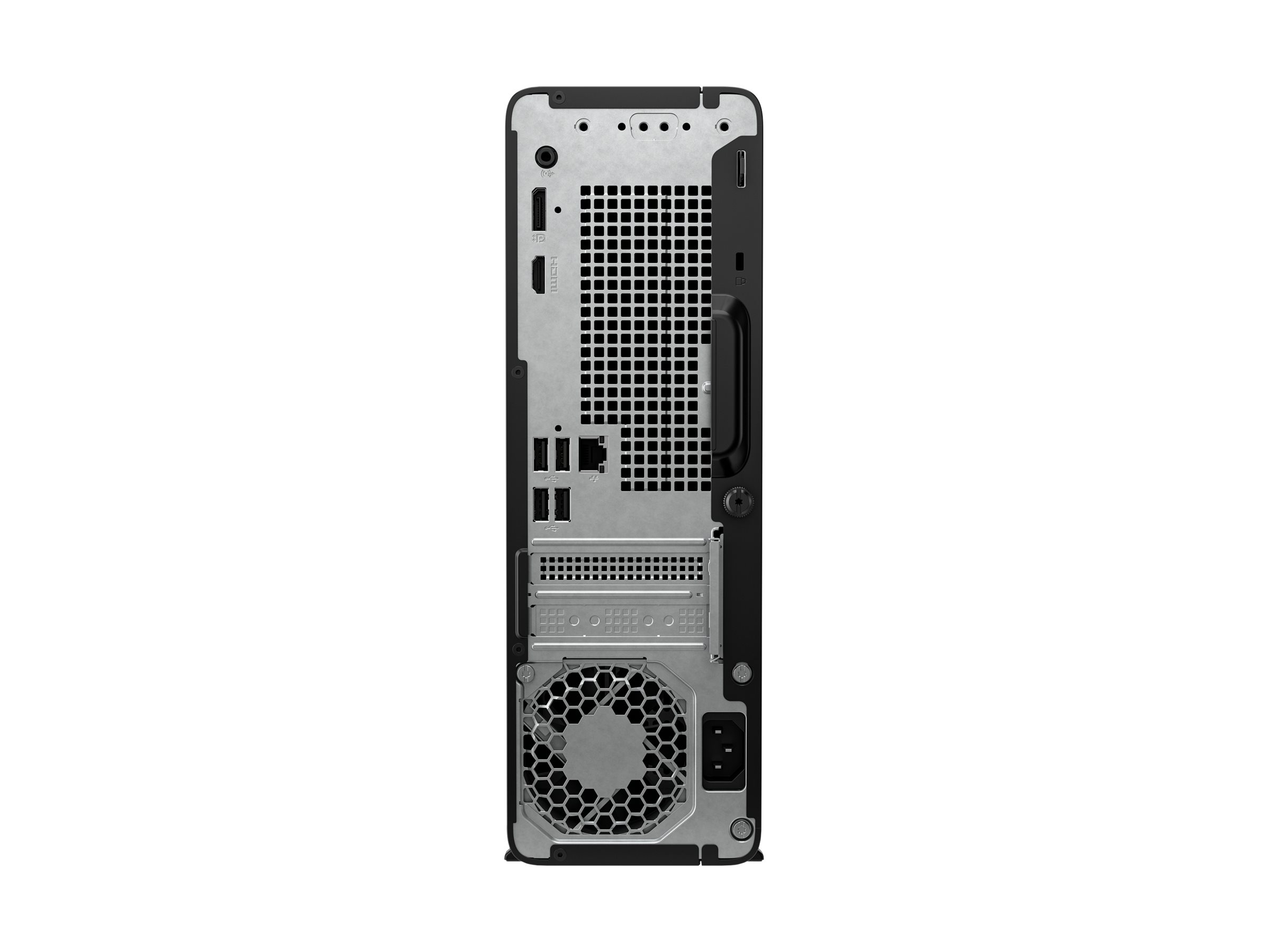 HP ProDesk 2 SFF G1i i5-14500 16GB 512GB W11P