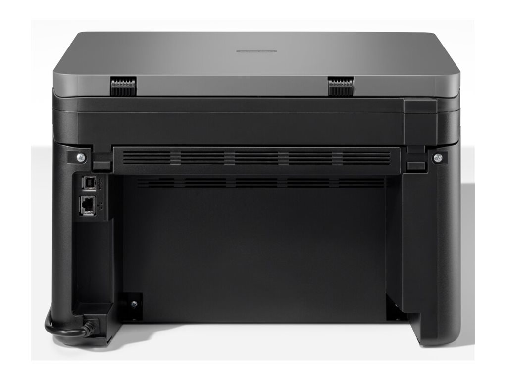 BROTHER DCP-L1640W