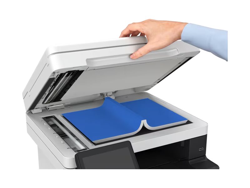 CANON i-SENSYS MF463dw II