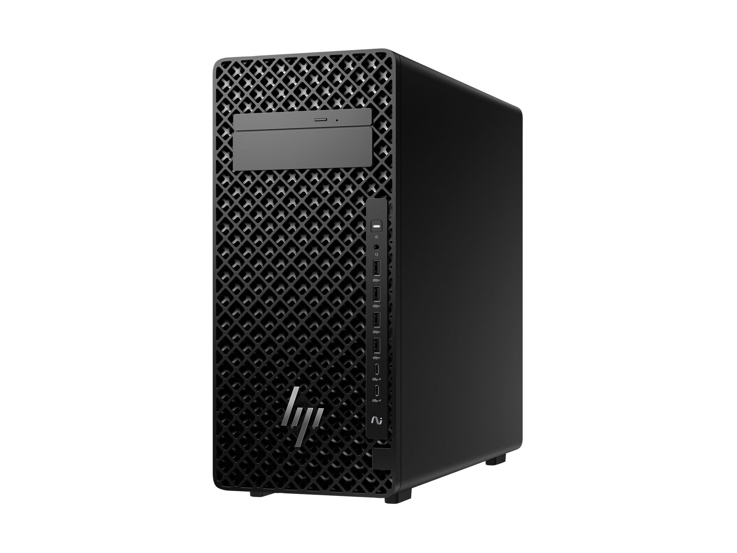 HP Z2 Tower G1i Ultra 7 270K 32GB 1TB W11P