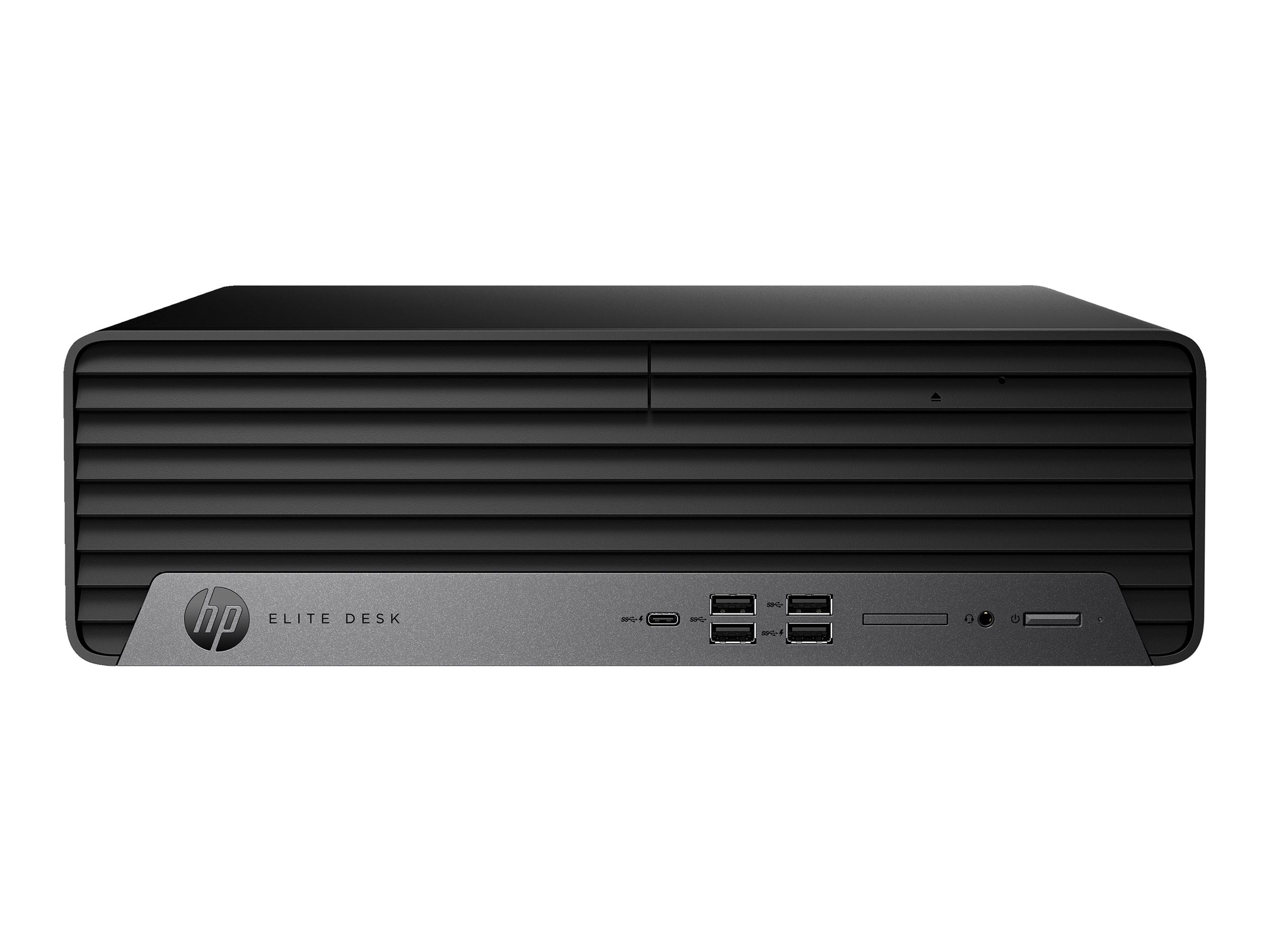 HP Elite SFF 805 G9 R3-8300G 16GB 256GB W11P