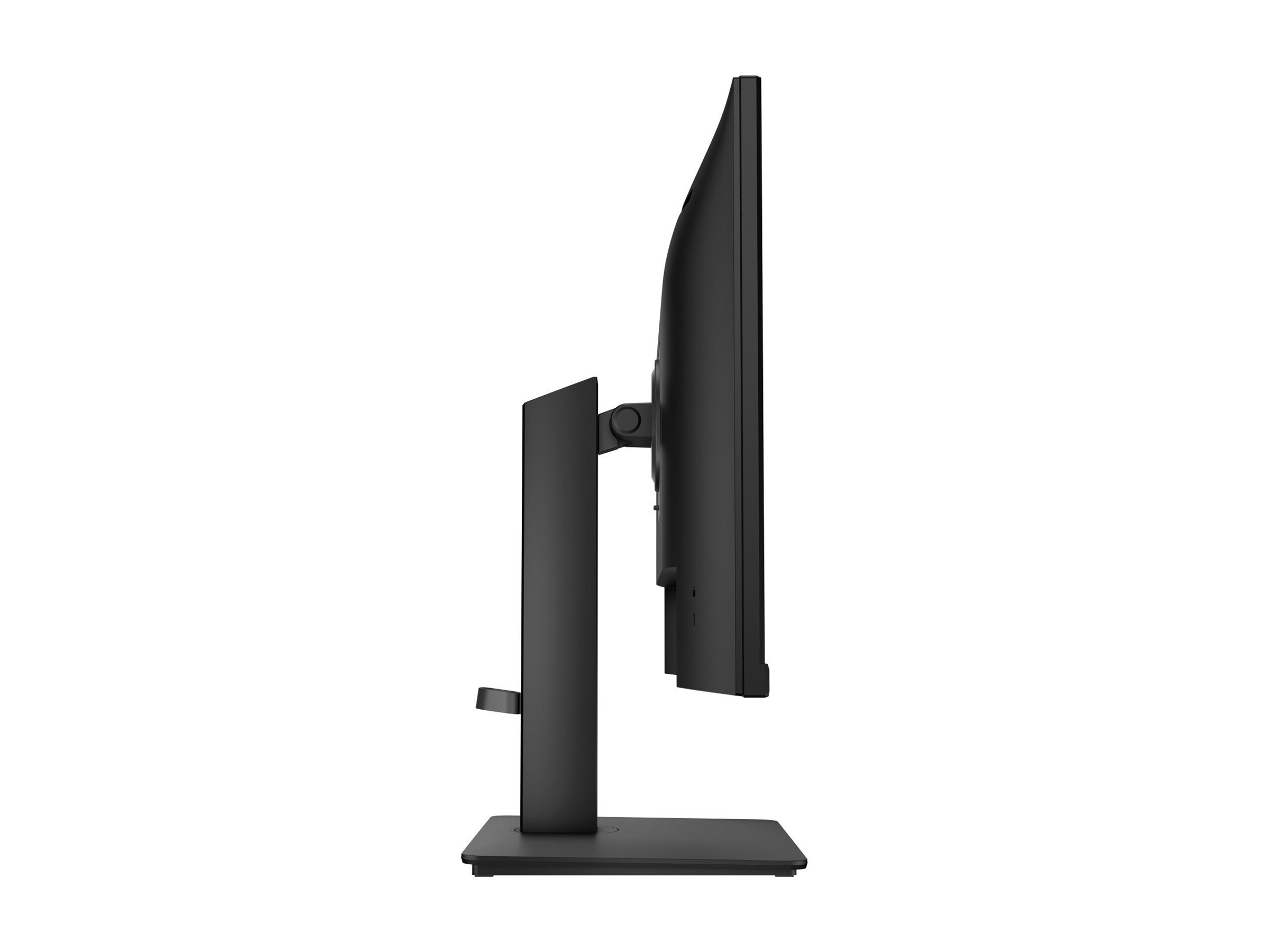 HP 327pe 68,6cm (27")