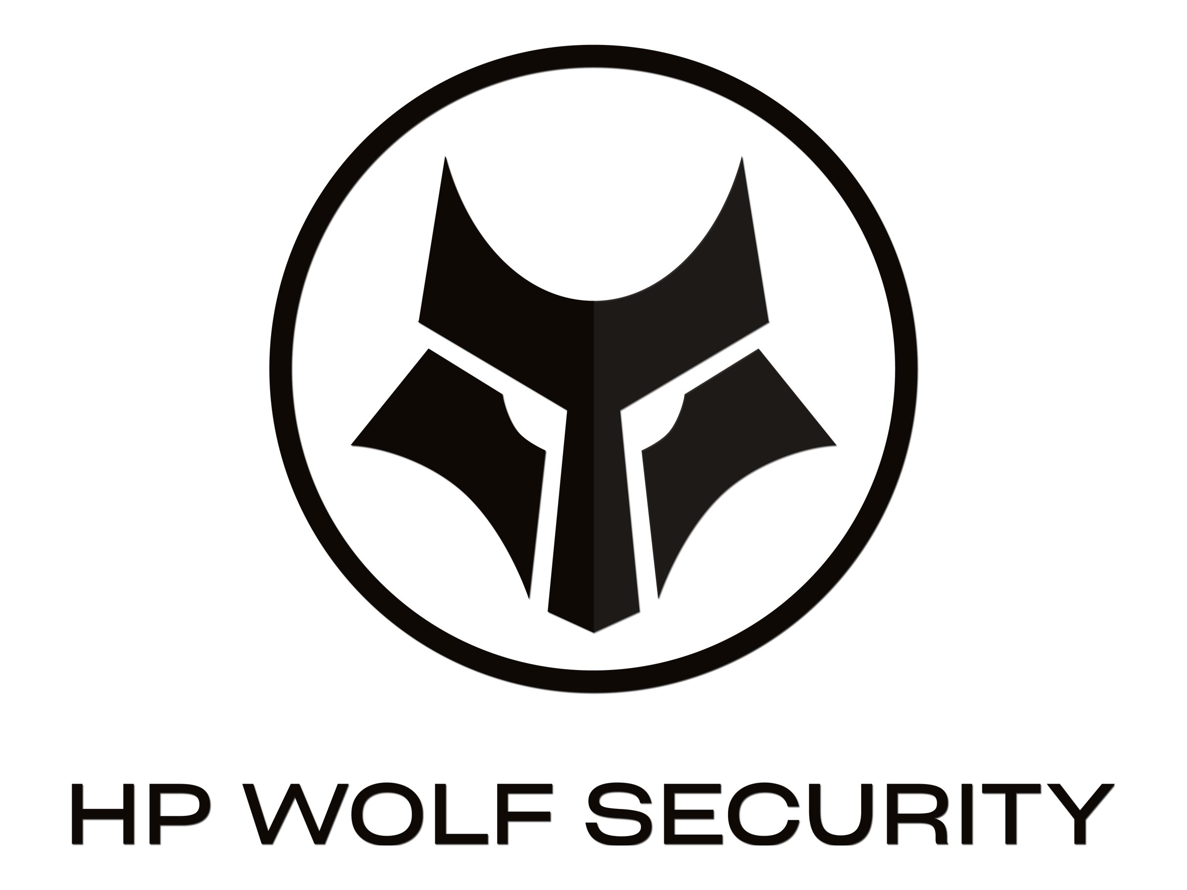 HP 3 Years Wolf Pro Security - 100-499 E-LTU