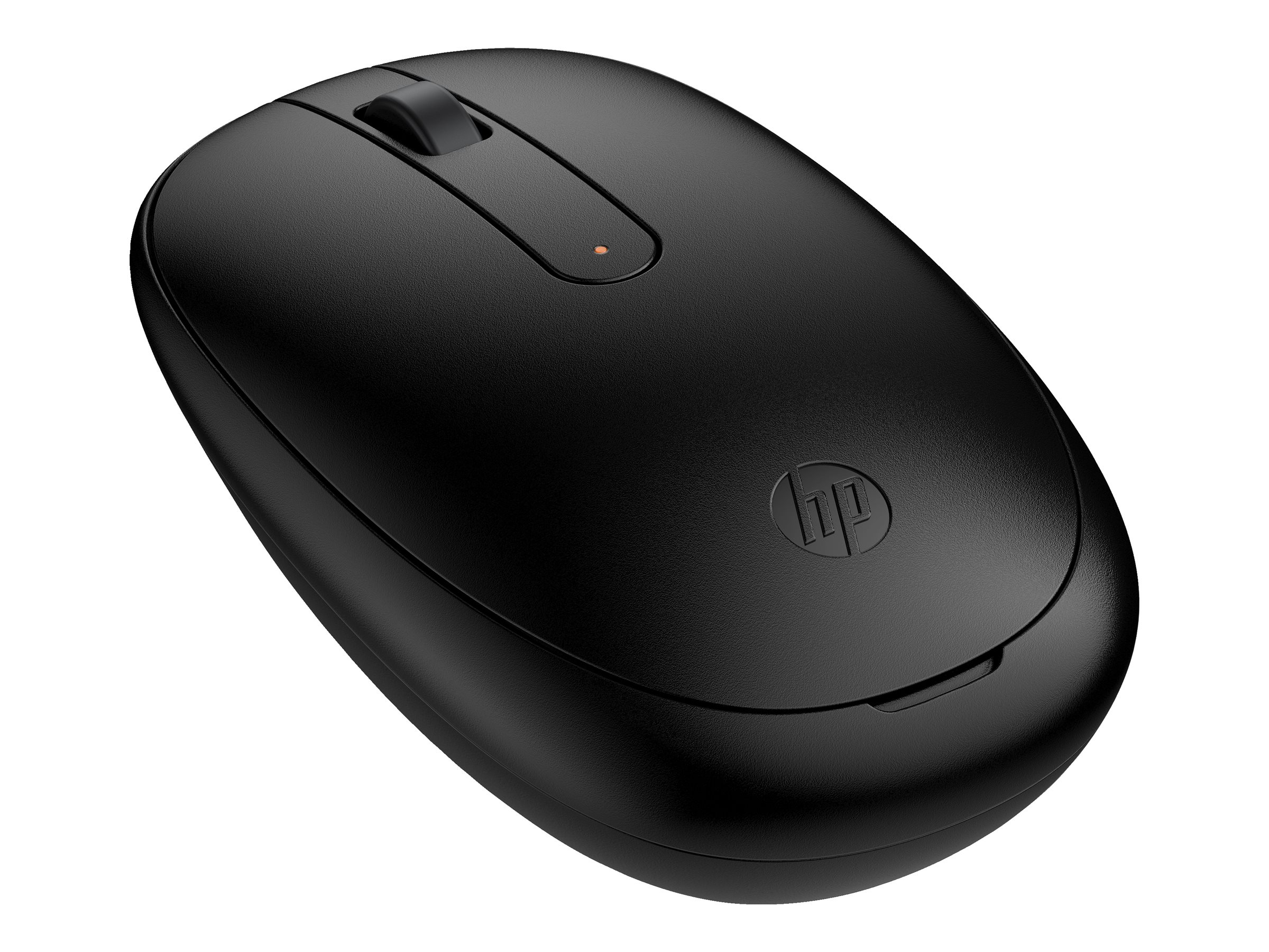 HP 245 - Maus - rechts- und linkshändig - optisch
