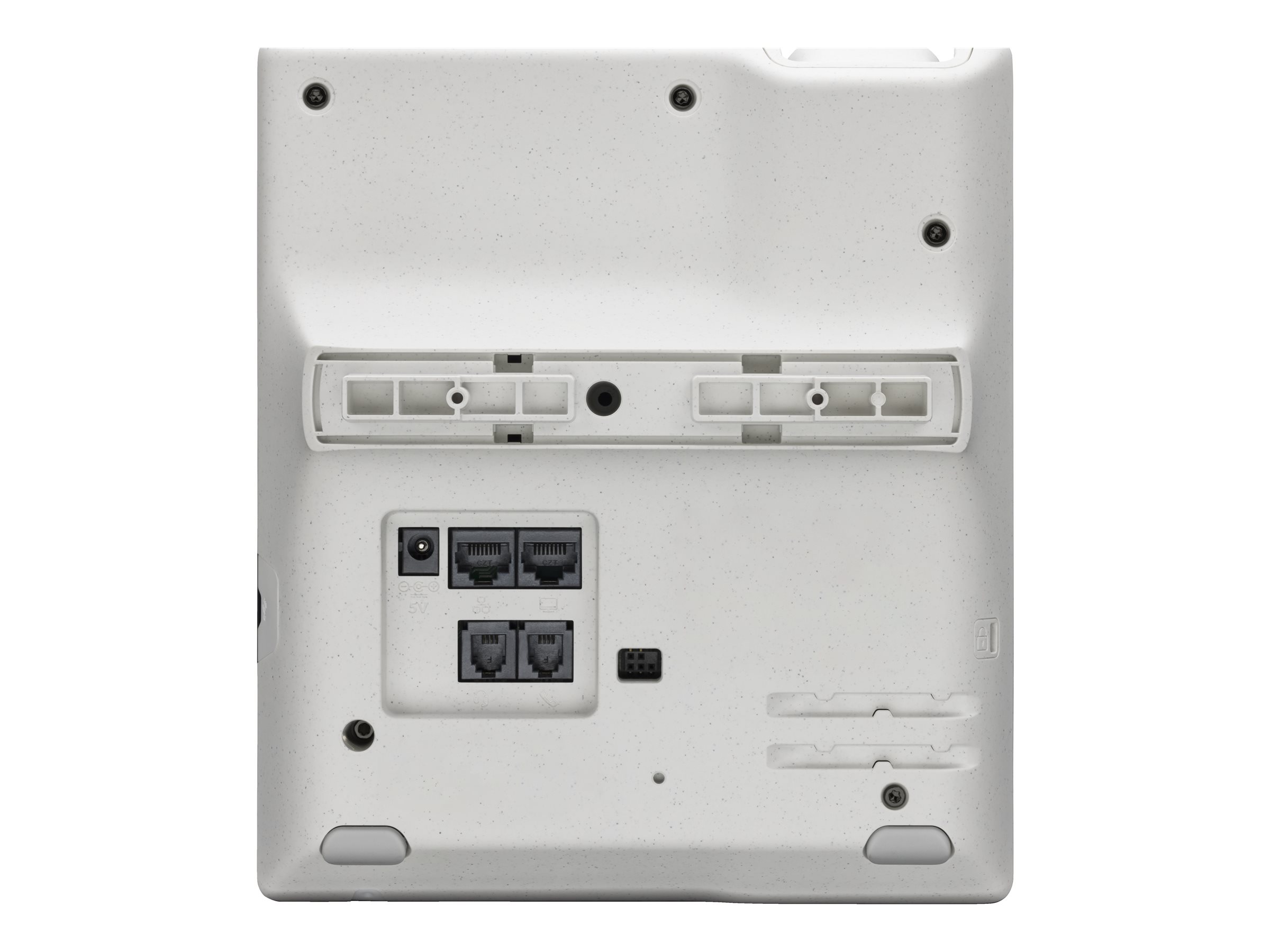 HP Poly Edge E300 IP Phone