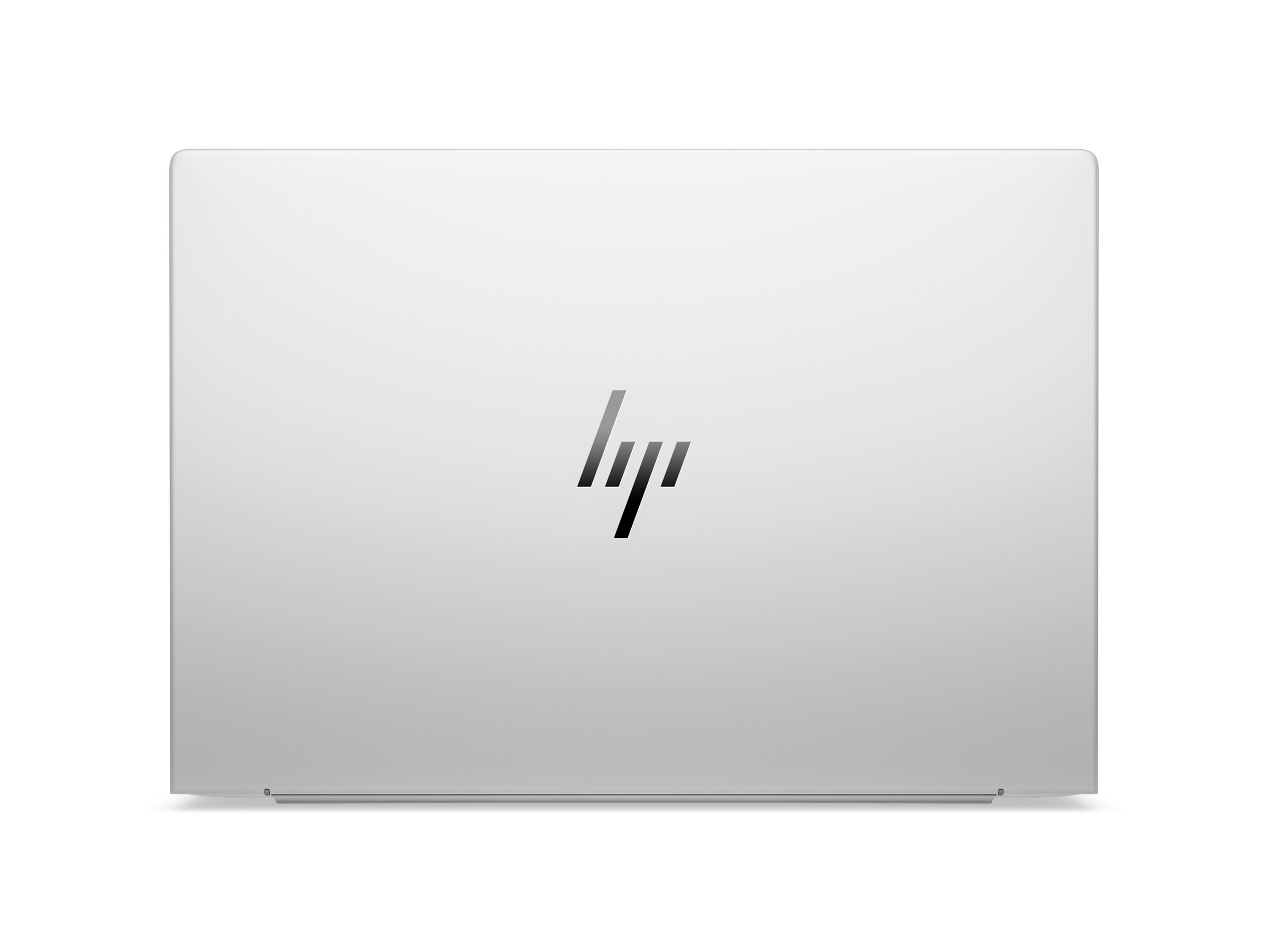 HP EliteBook 8 G2i 40,6cm (16") Ultra 7 355 32GB 1TB W11P