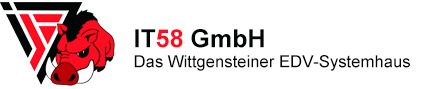 Zur Startseite gehen