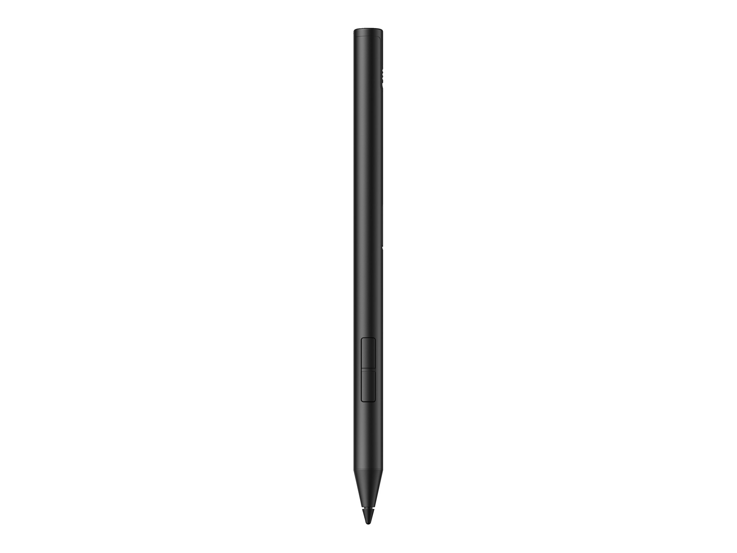 HP 705 Rechargeable Multi Pen