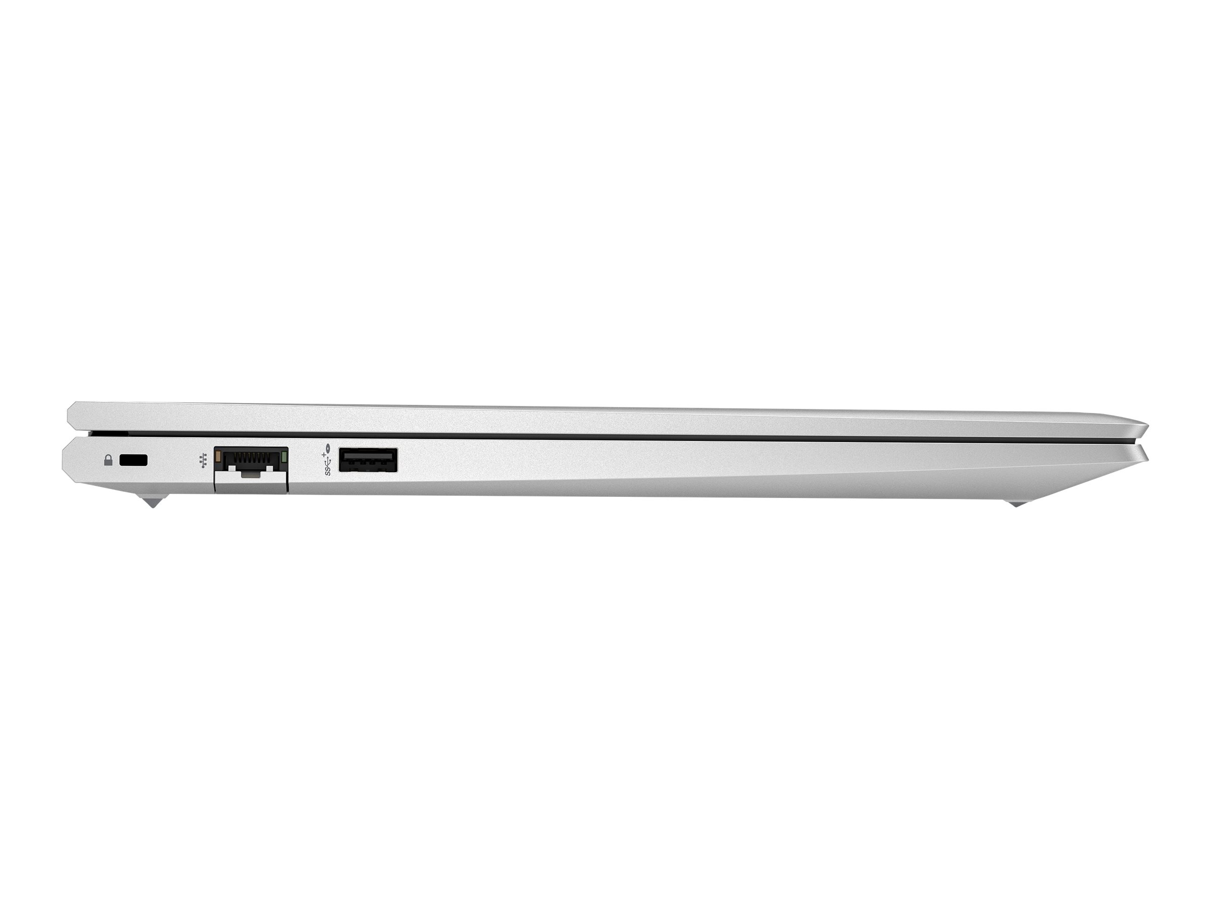 HP ProBook 455 G10 39,6cm (15,6") AMD R5-7530U 8GB 256GB W11P