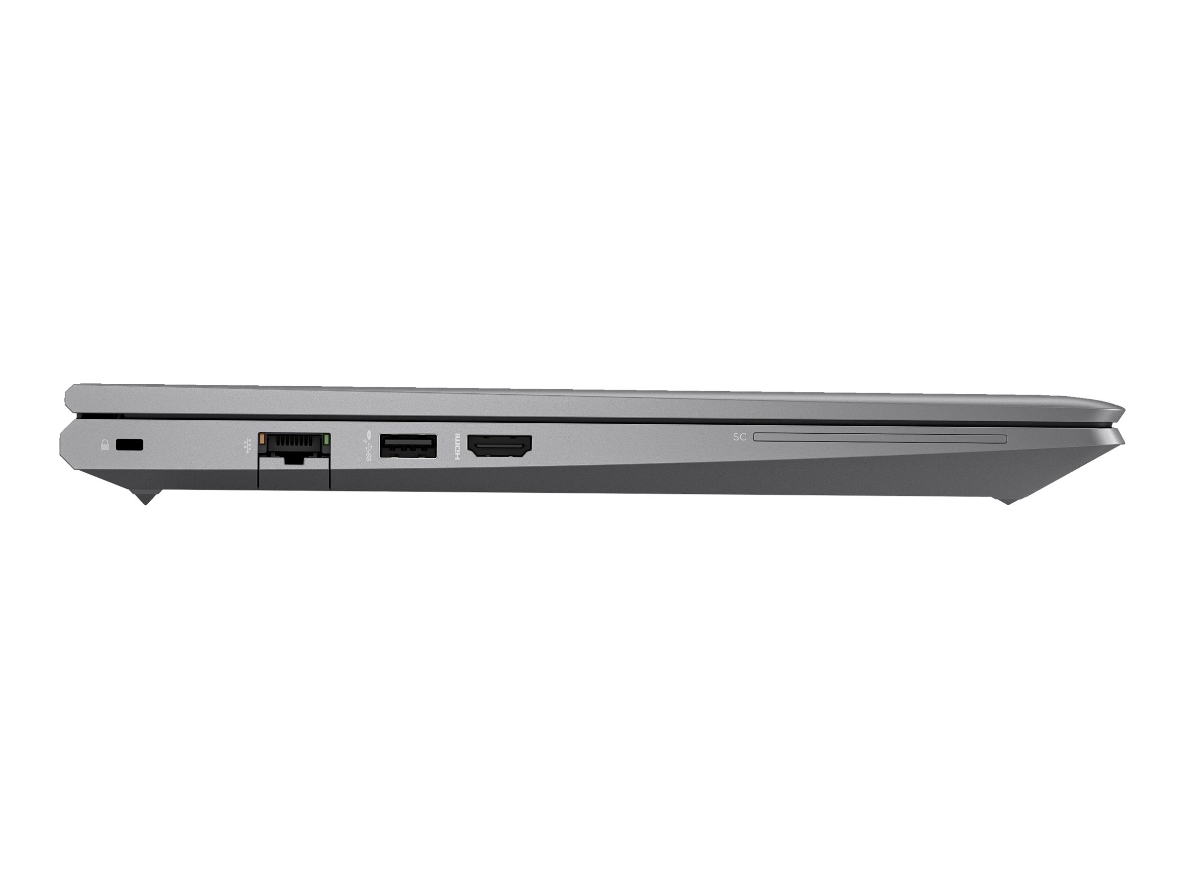 HP ZBook Power G10 Mobile Workstation 39,6cm (15,6") i7-13700H 32GB 1TB W11P