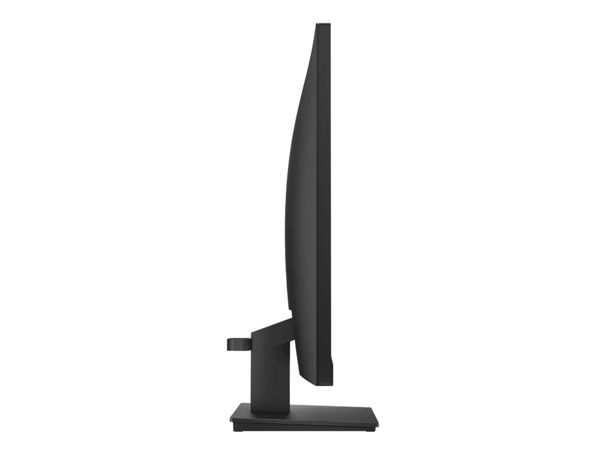 HP 327pf 68,6cm (27")