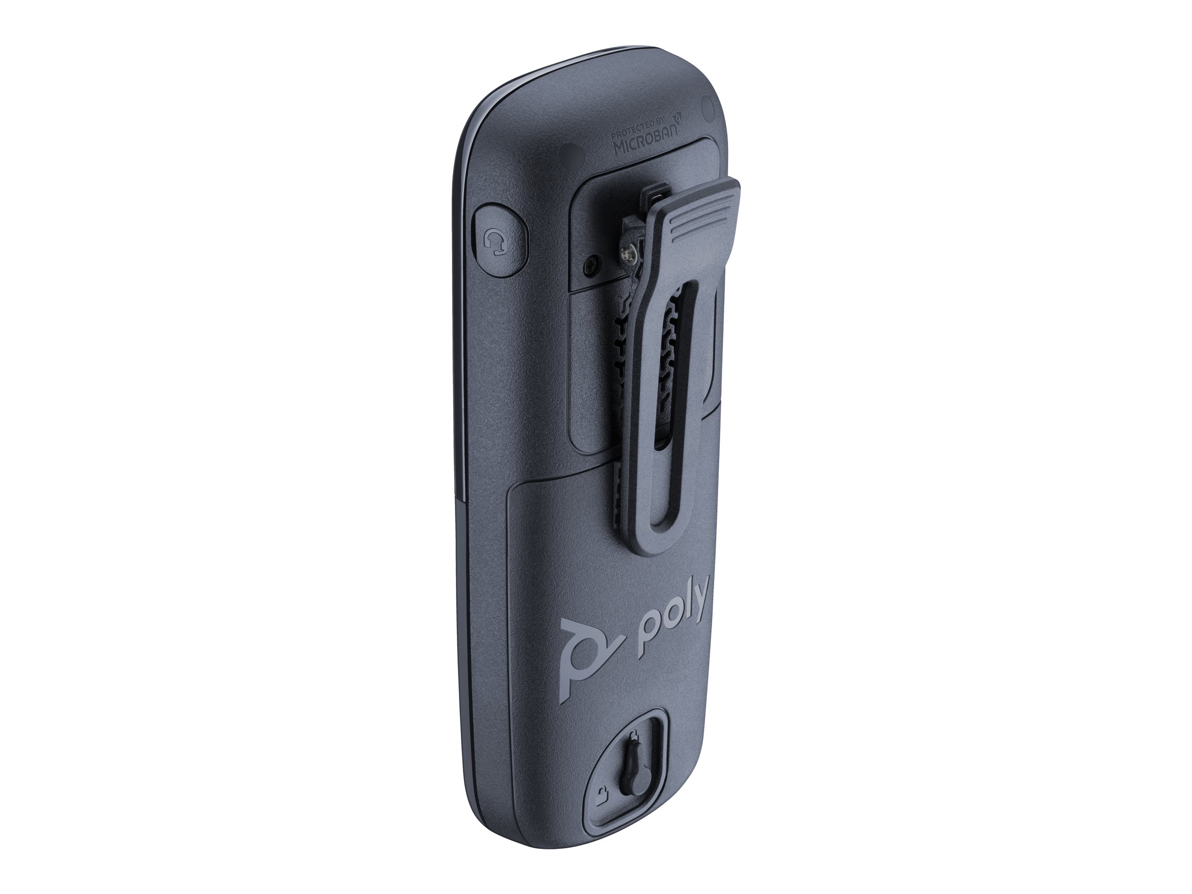 HP Poly Rove 30 + B2 Kit (Single Cell Basis + Mobilteil)