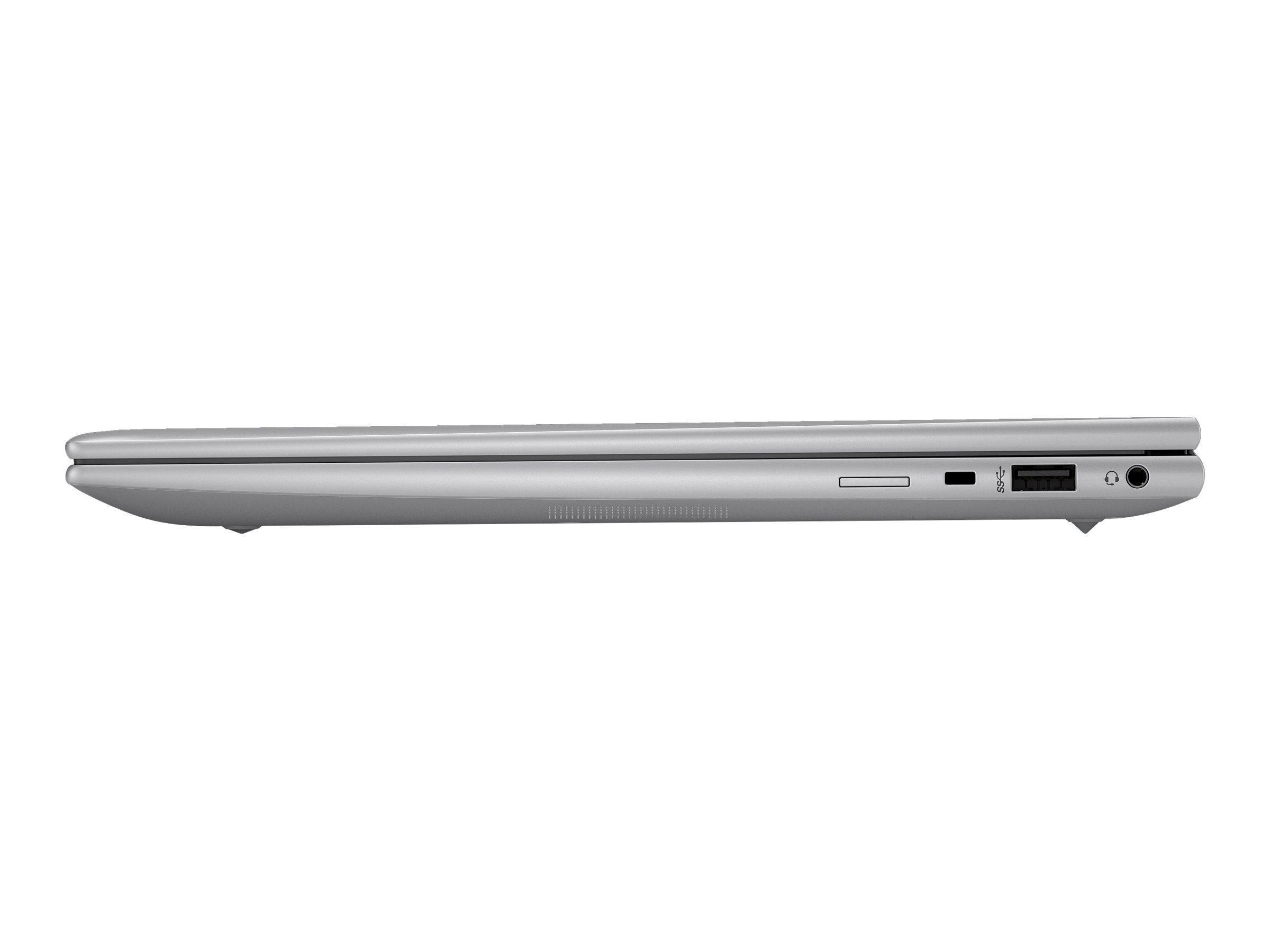 HP ZBook Firefly 14 G10 35,5cm (14") i7-1360P 32GB 1TB W11P
