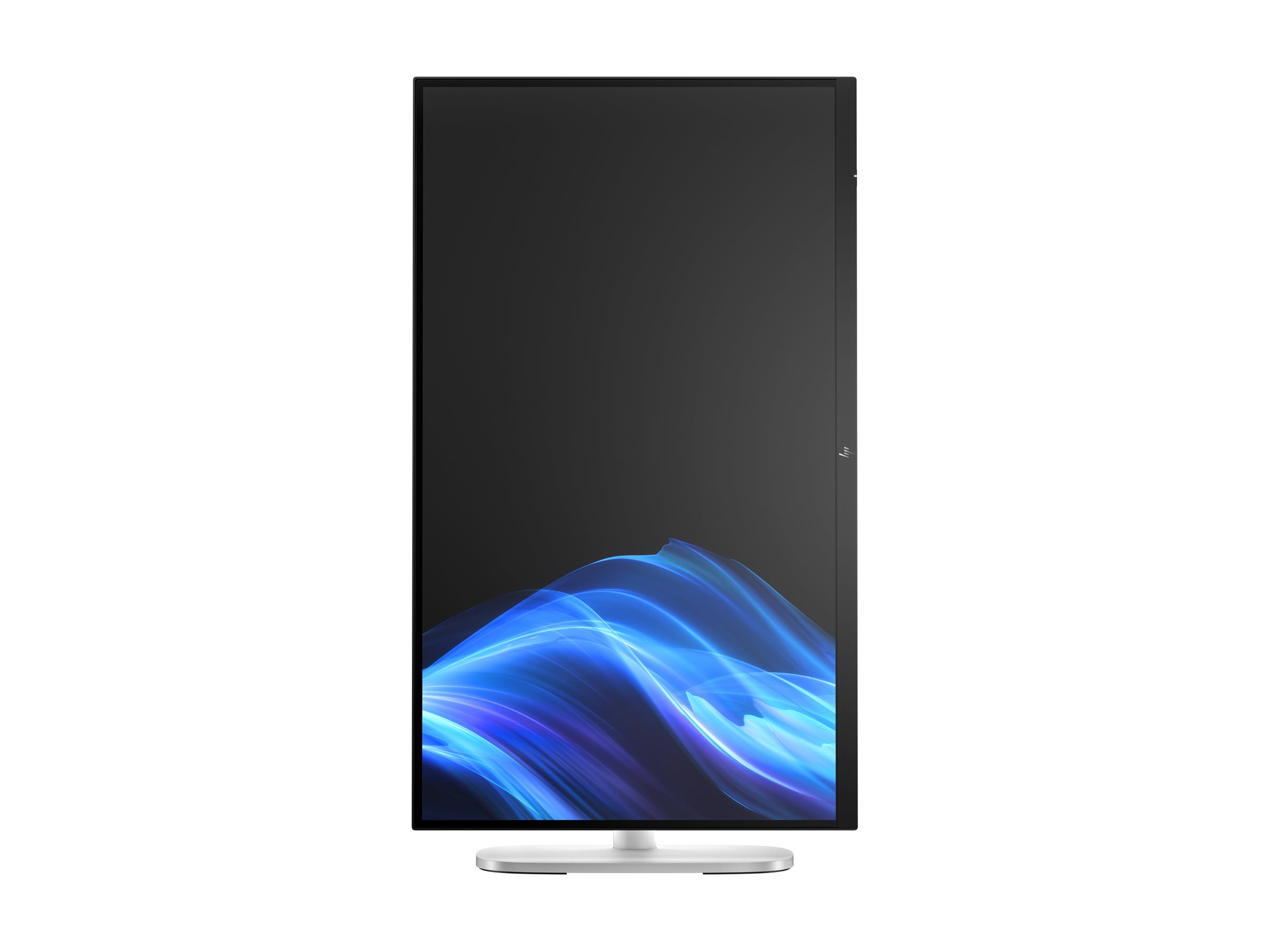 HP EliteStudio 8 G1i 68,6cm (27") Ultra 7 265 16GB 512GB W11P