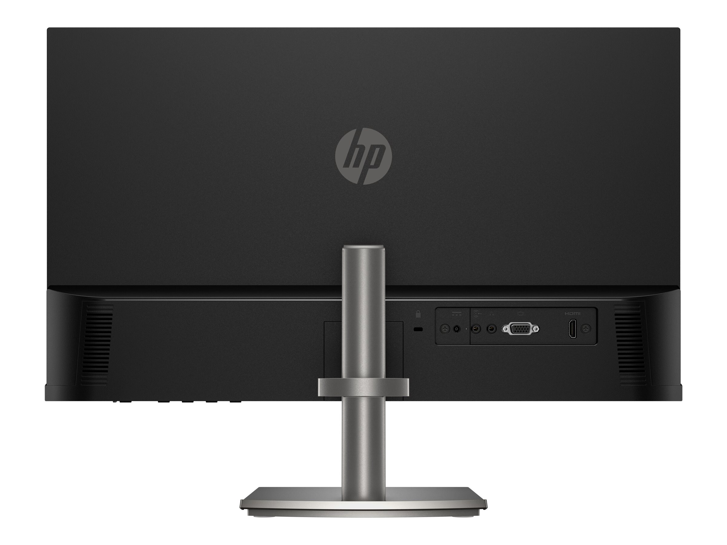 HP S5 524da 60,45cm (23,8")