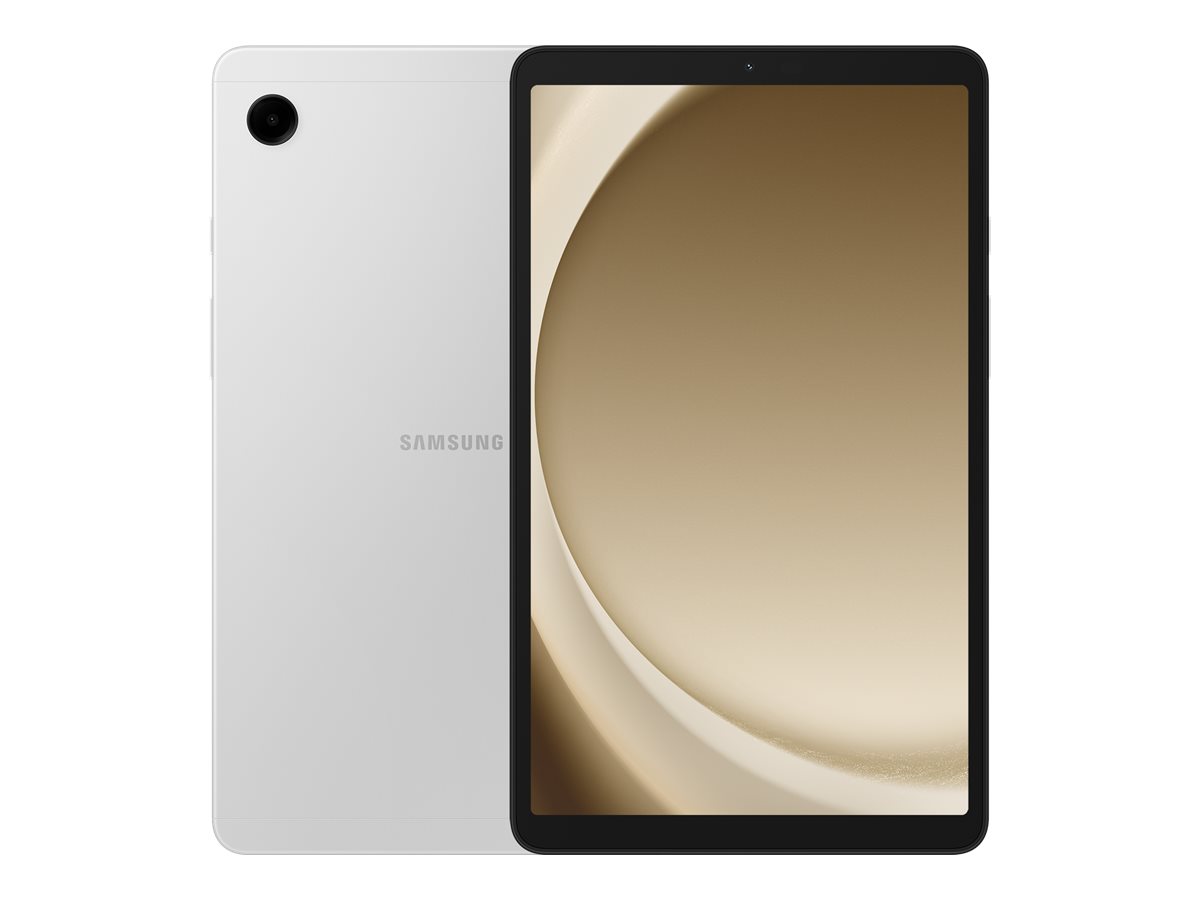 SAMSUNG Galaxy Tab A9 22.05cm (8,7") Helios G99 4GB 64GB Android